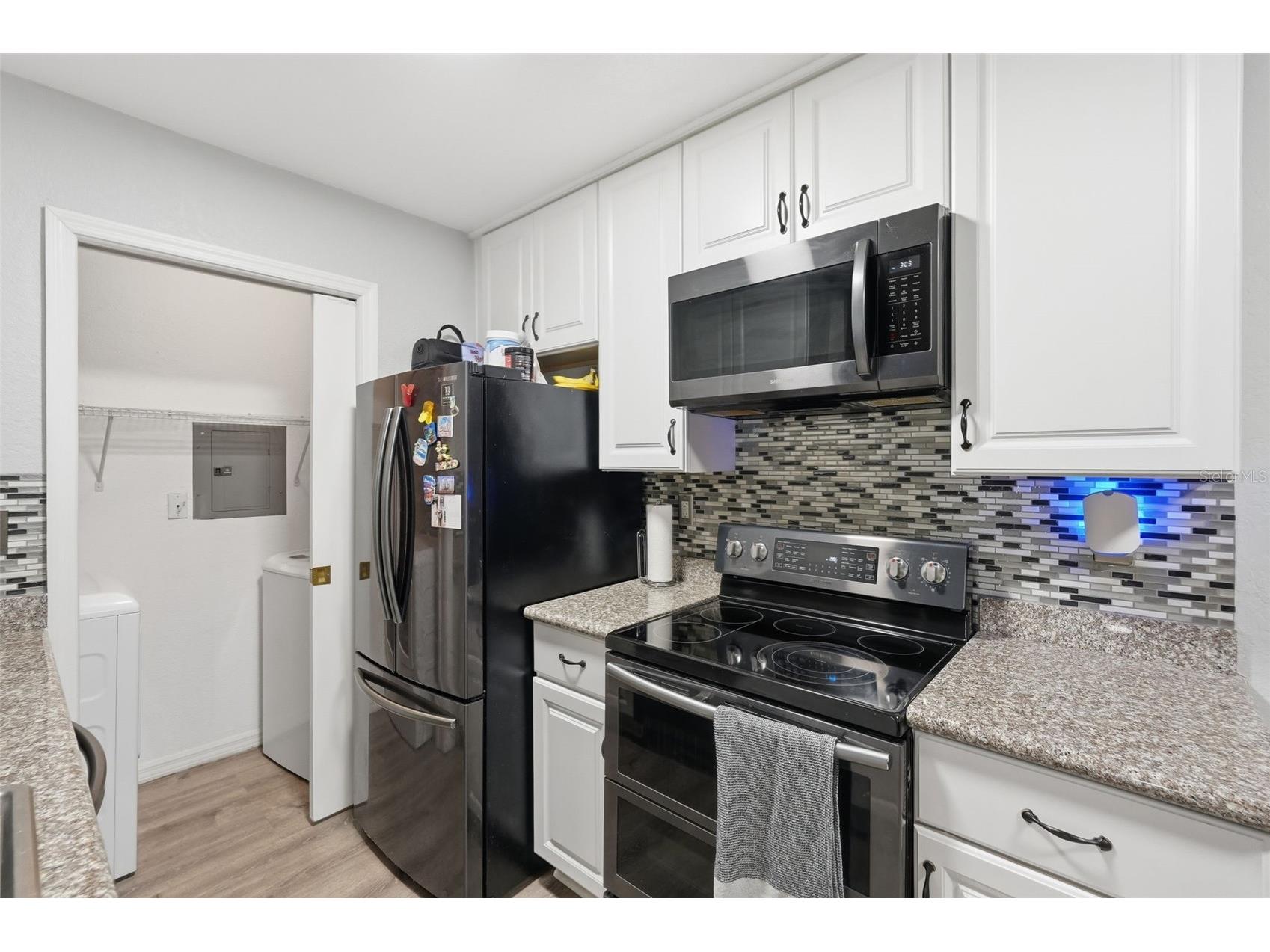 10265 Gandy Boulevard N #1415 Saint Petersburg FL 33702 TB8482397 image9
