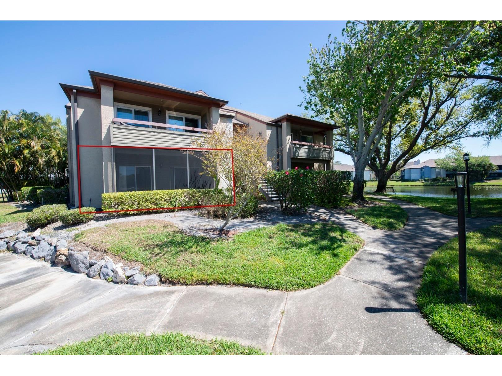 10265 Gandy Boulevard N #1505 Saint Petersburg FL 33702 TB8488257 image1