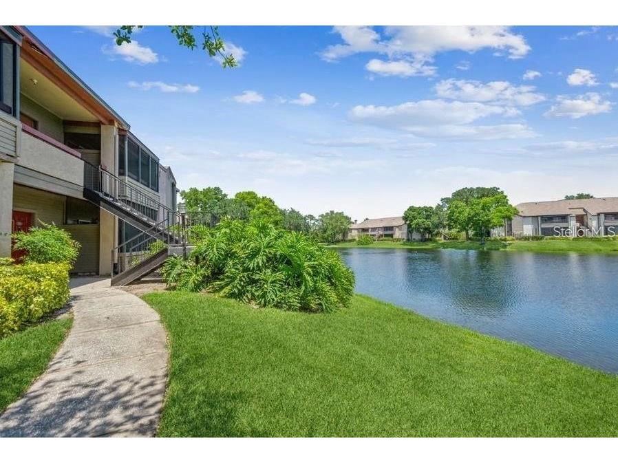 10265 Gandy Boulevard N #1511 Saint Petersburg FL 33702 TB8498967 image1