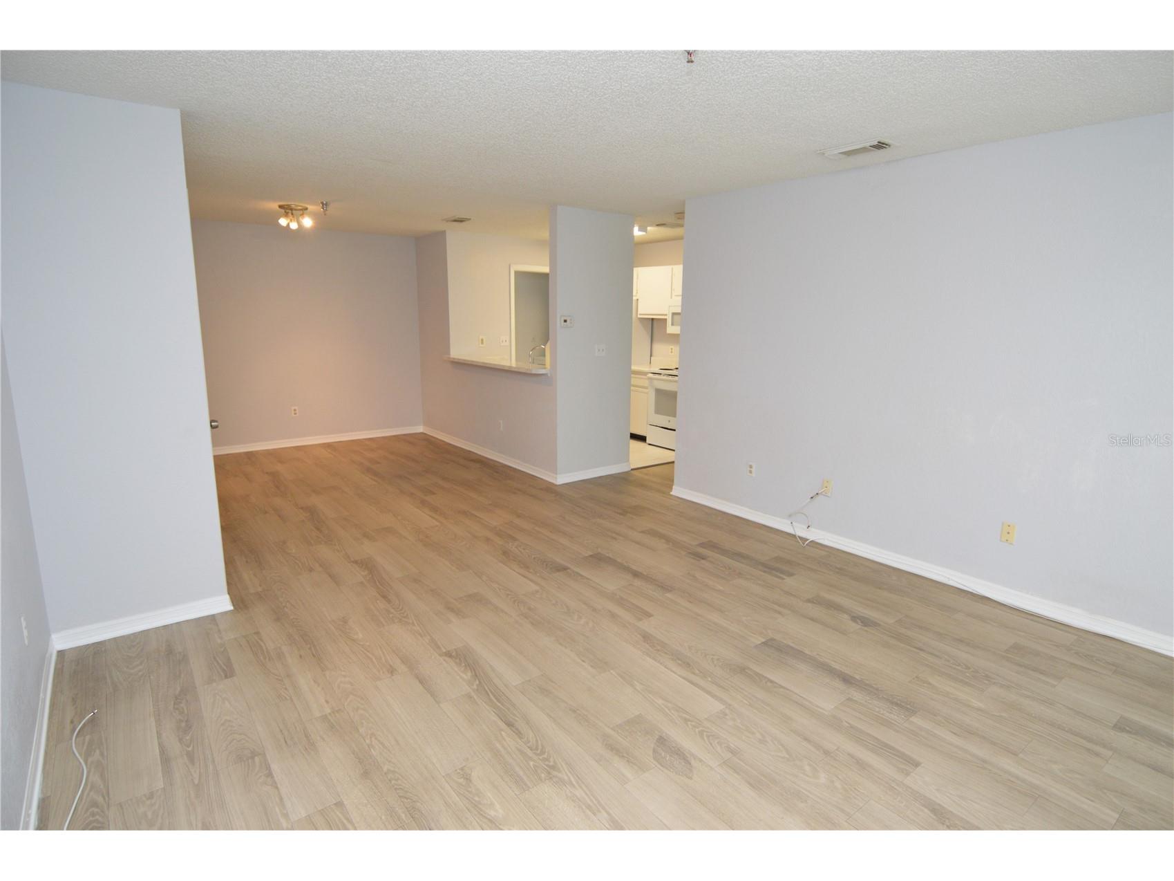 10265 Gandy Boulevard N #1511 Saint Petersburg FL 33702 TB8498967 image11