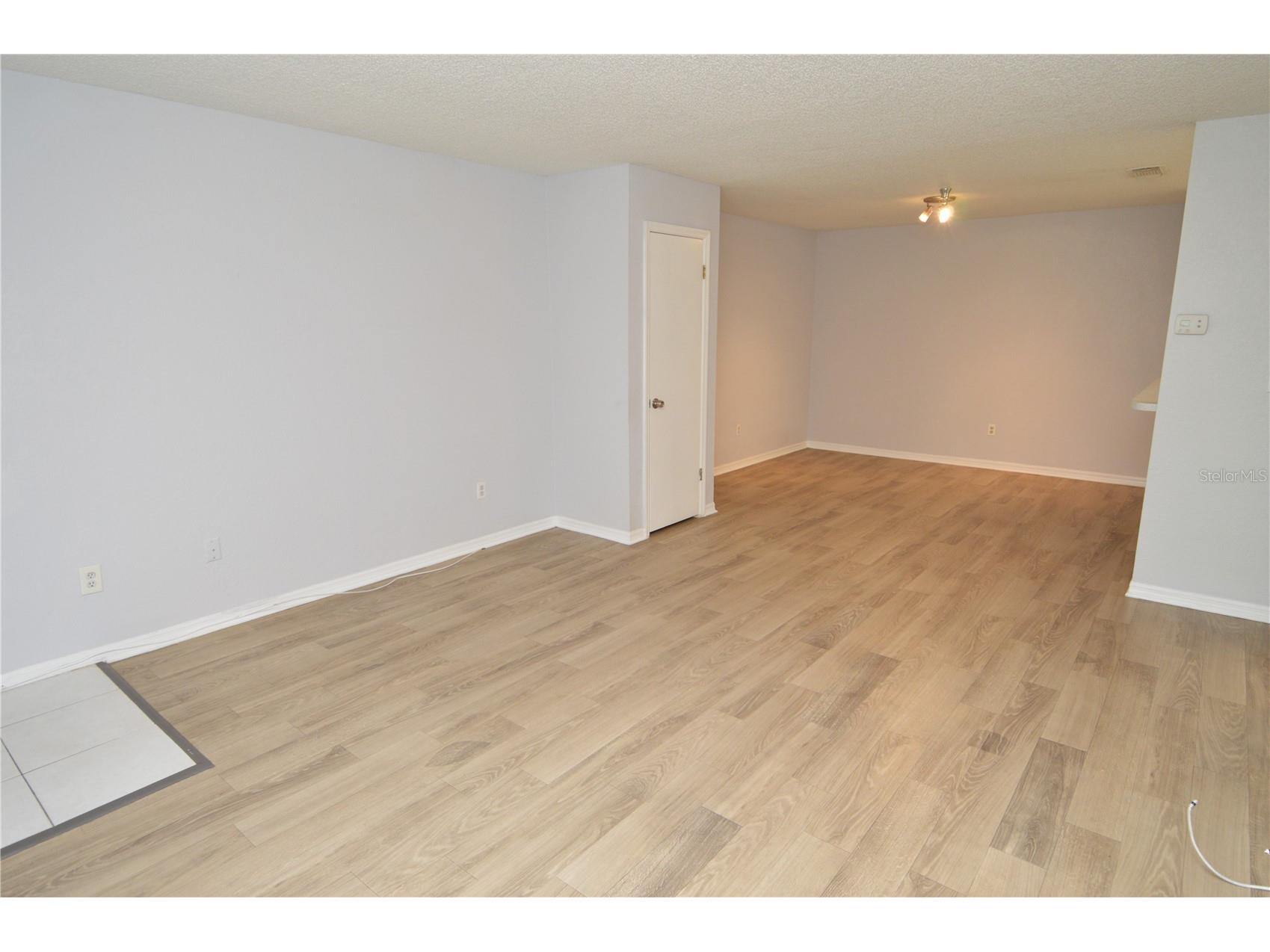 10265 Gandy Boulevard N #1511 Saint Petersburg FL 33702 TB8498967 image12