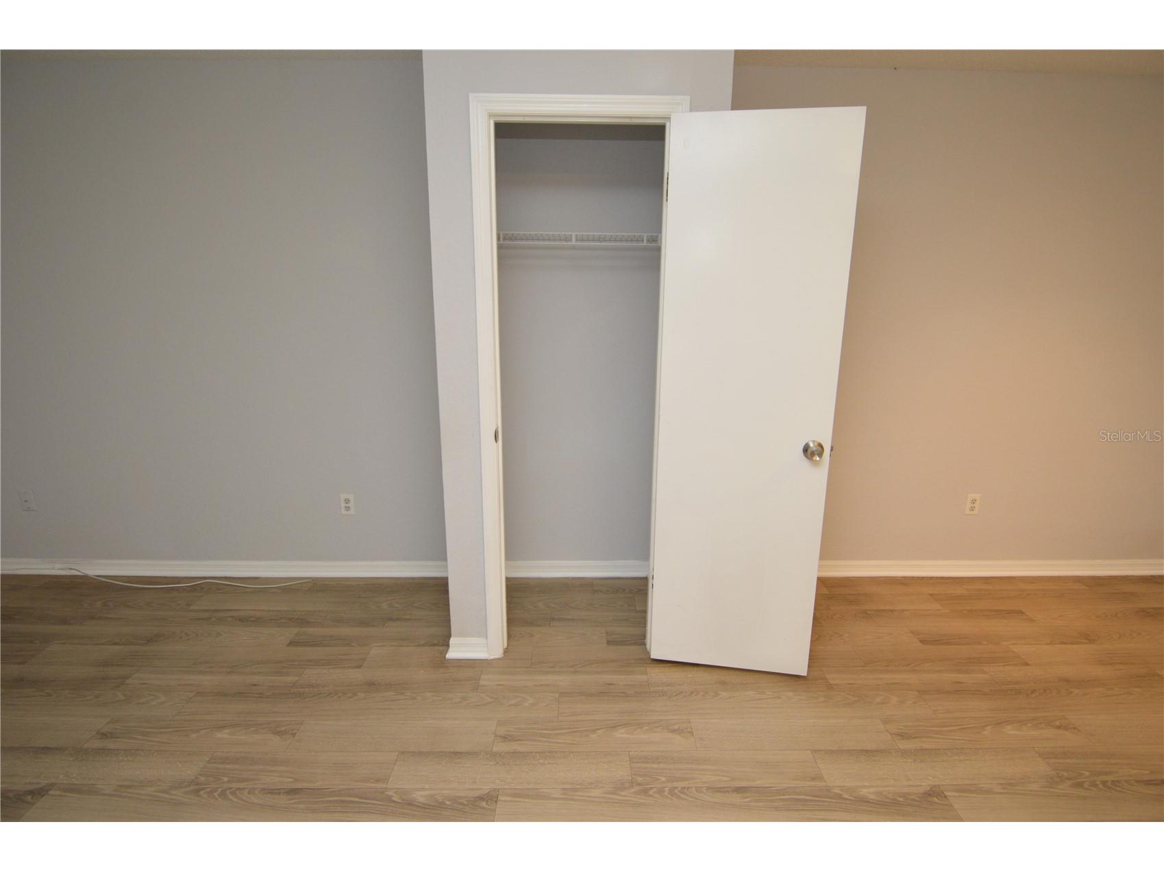 10265 Gandy Boulevard N #1511 Saint Petersburg FL 33702 TB8498967 image13