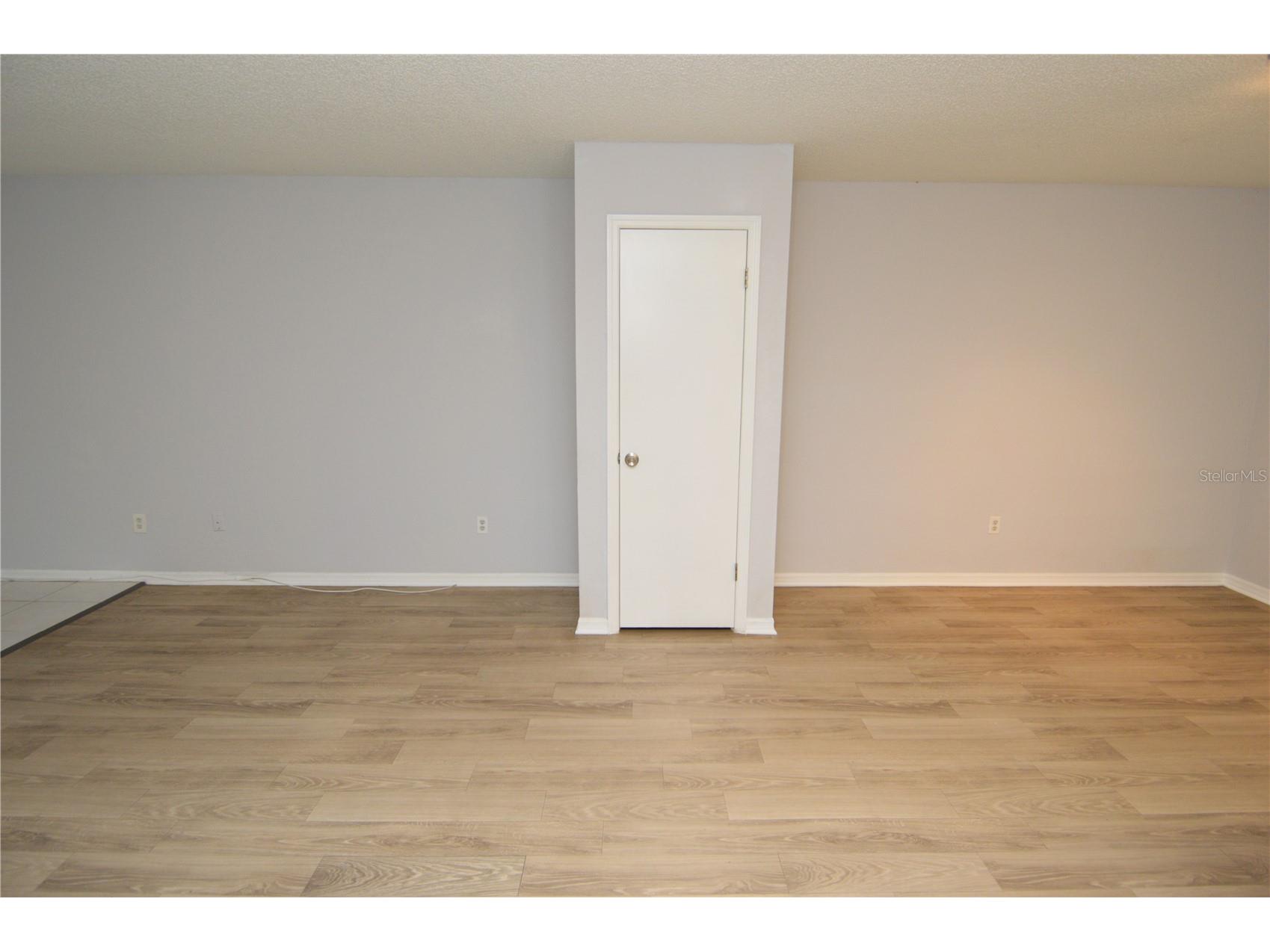 10265 Gandy Boulevard N #1511 Saint Petersburg FL 33702 TB8498967 image14