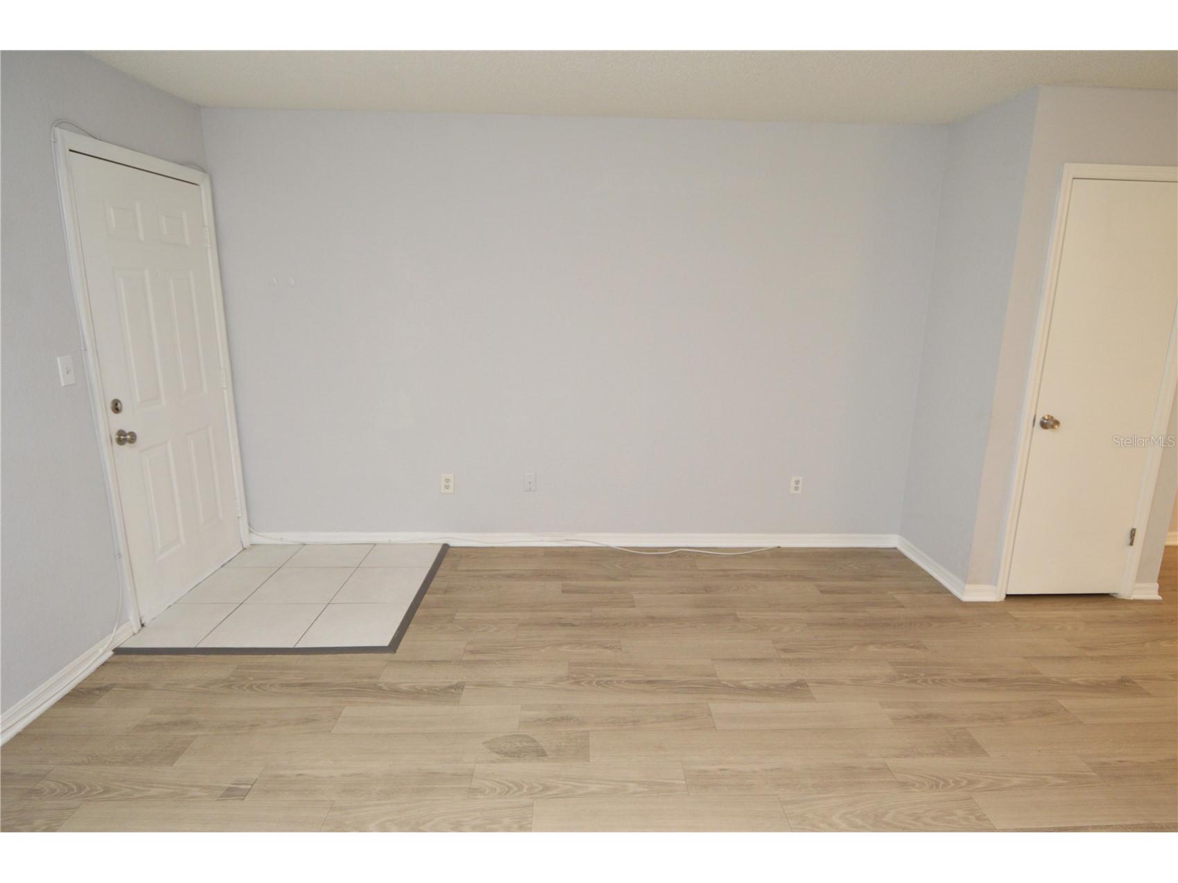 10265 Gandy Boulevard N #1511 Saint Petersburg FL 33702 TB8498967 image15