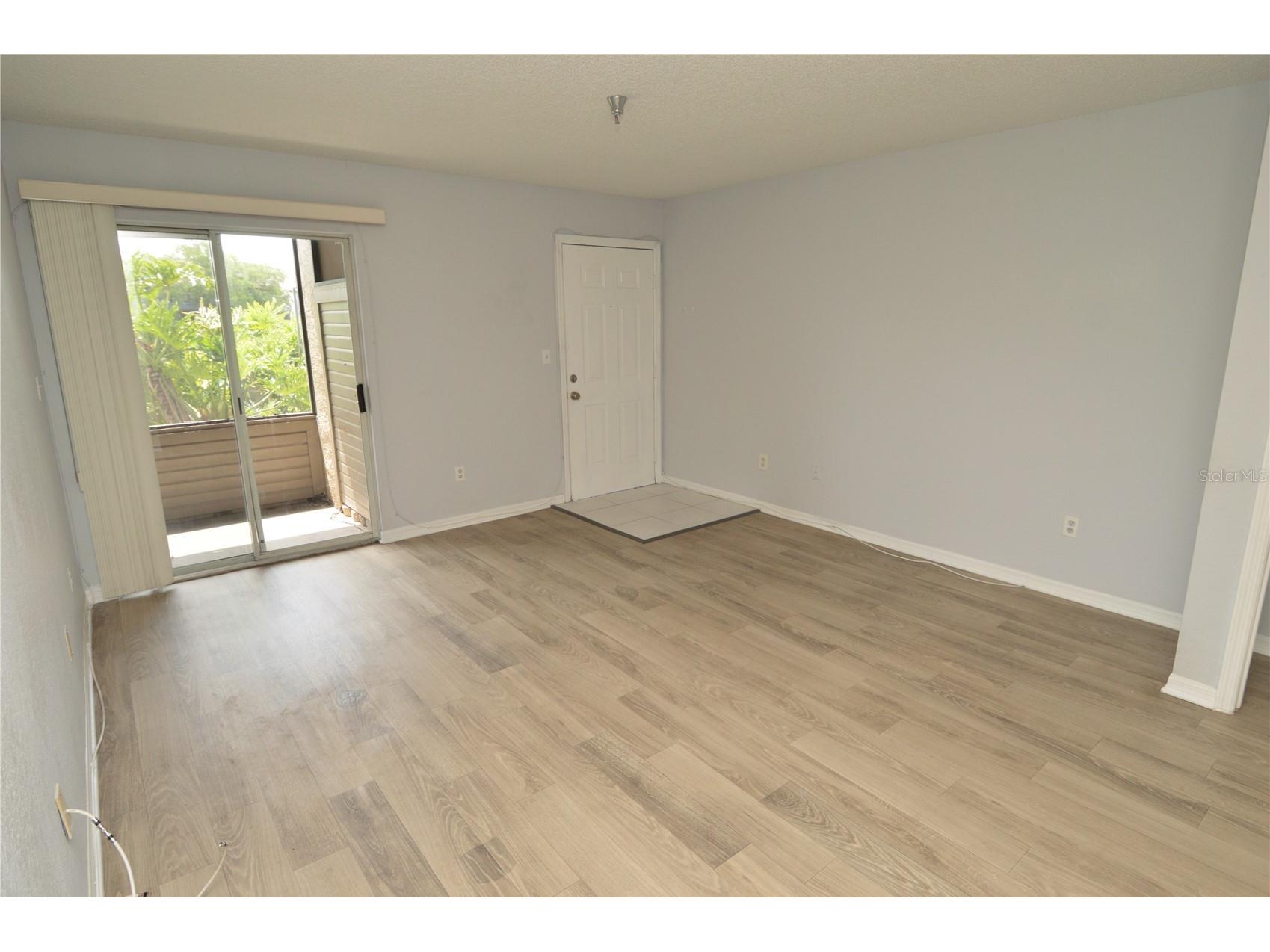 10265 Gandy Boulevard N #1511 Saint Petersburg FL 33702 TB8498967 image16