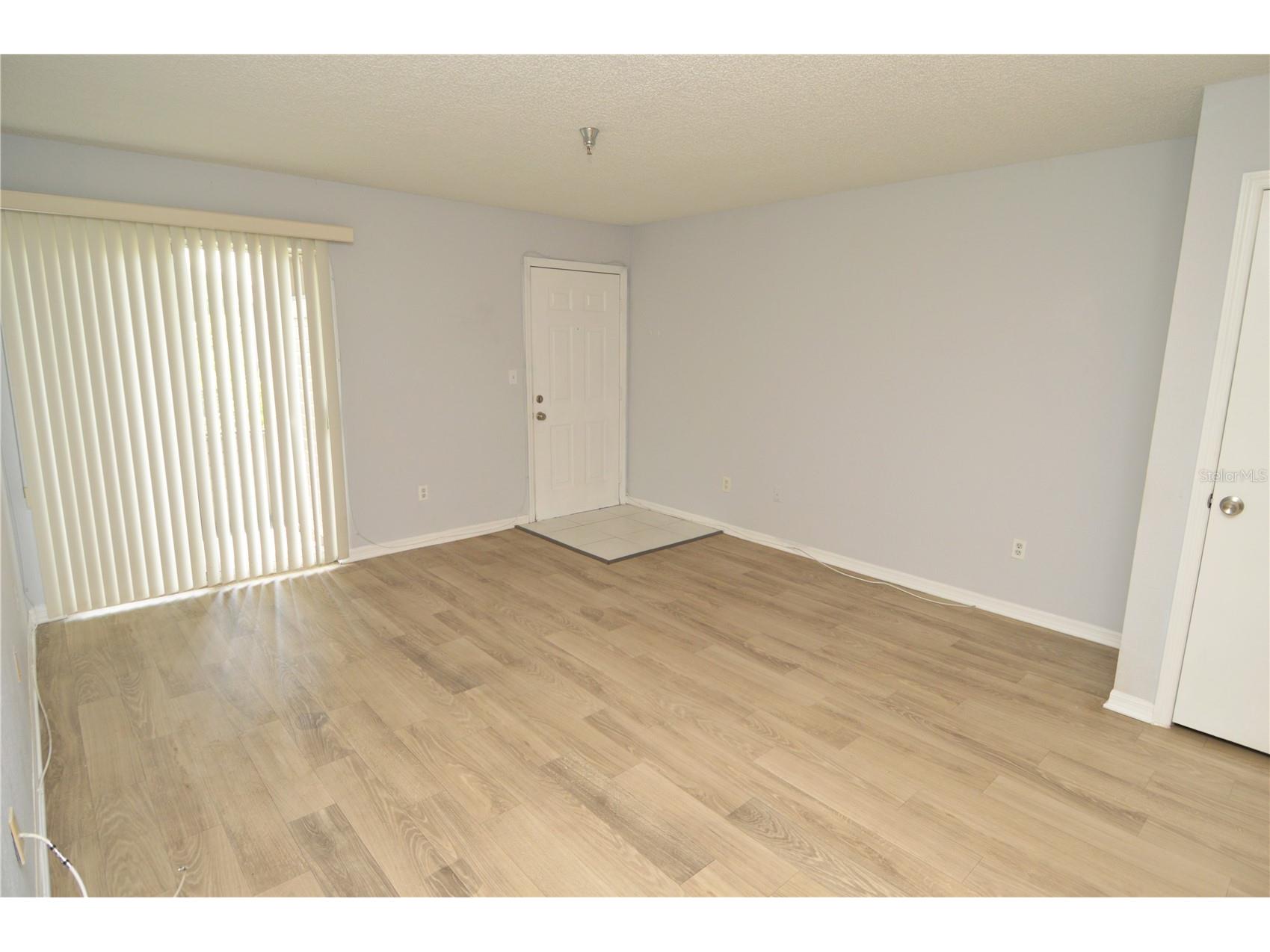 10265 Gandy Boulevard N #1511 Saint Petersburg FL 33702 TB8498967 image17