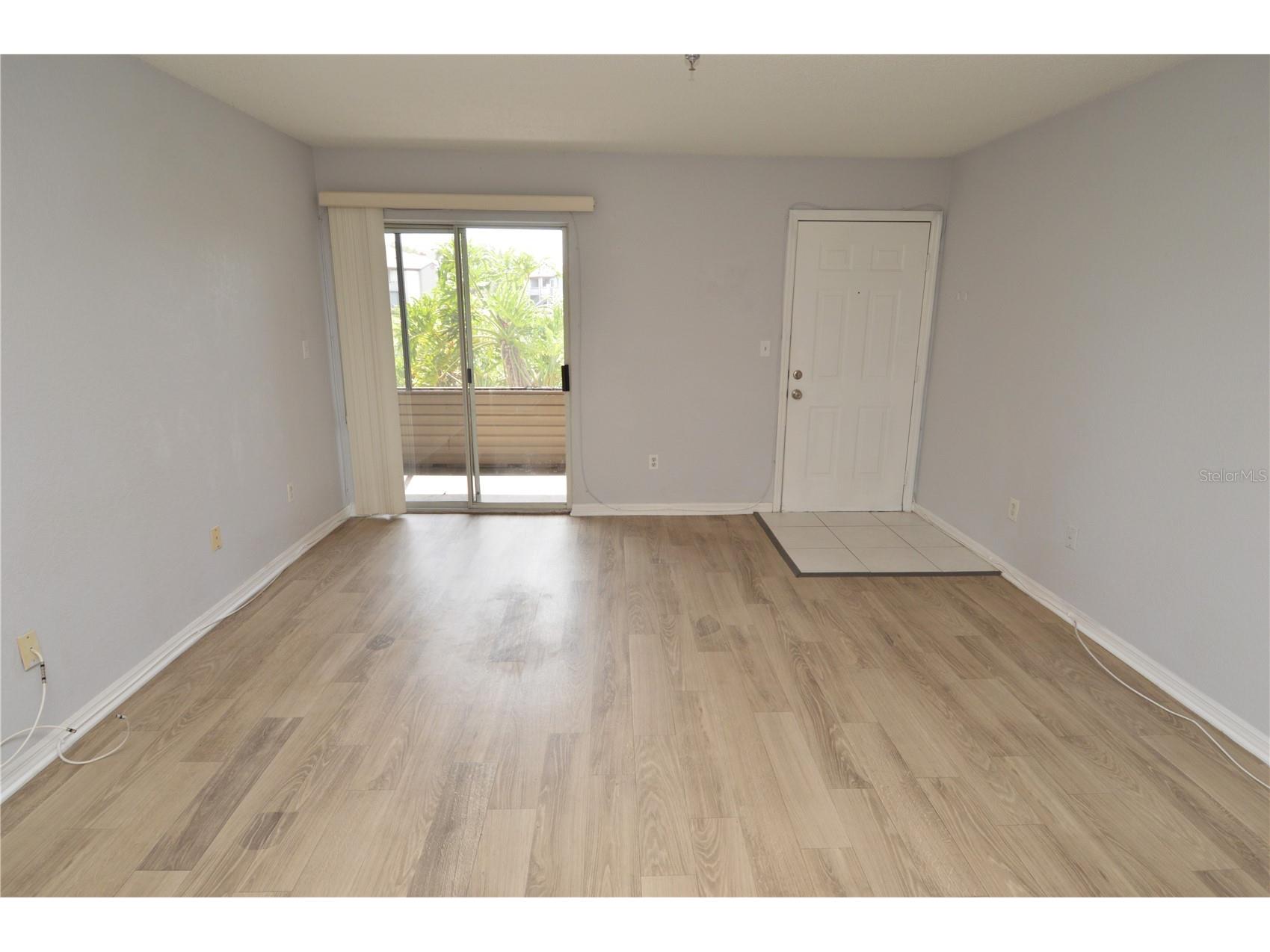 10265 Gandy Boulevard N #1511 Saint Petersburg FL 33702 TB8498967 image18