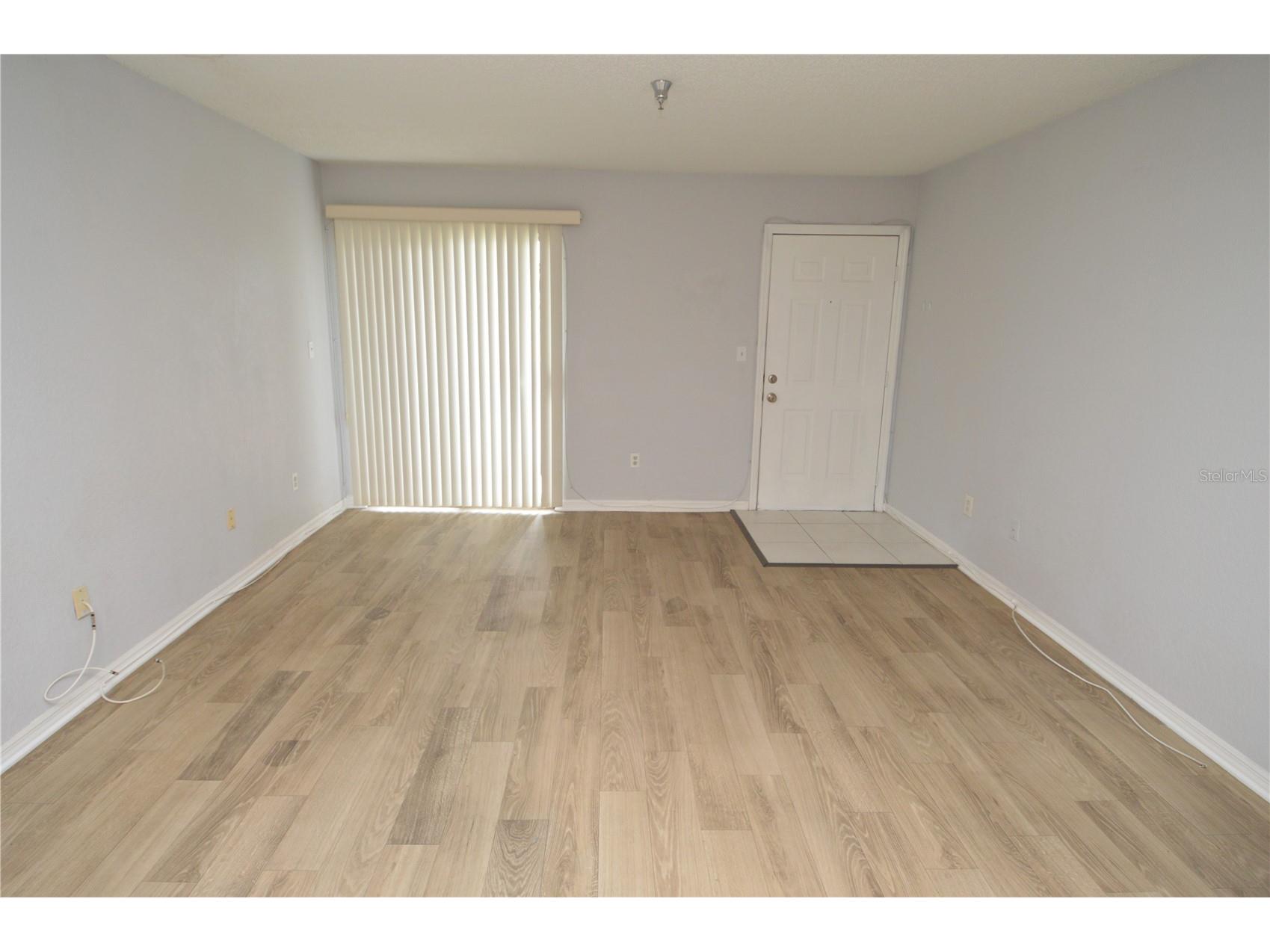 10265 Gandy Boulevard N #1511 Saint Petersburg FL 33702 TB8498967 image19