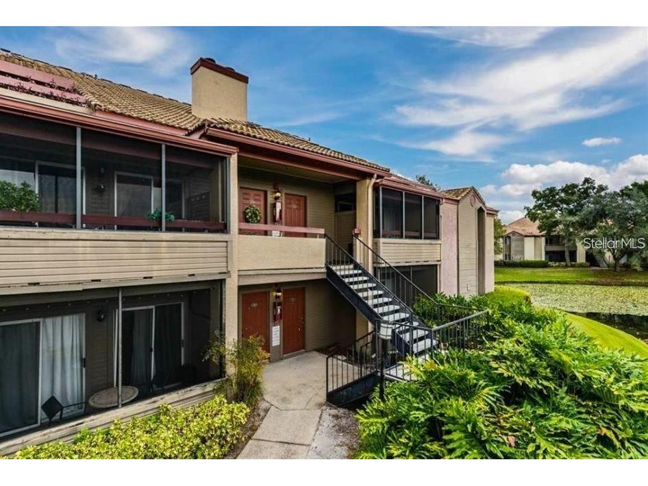 10265 Gandy Boulevard N #1511 Saint Petersburg FL 33702 TB8498967 image2
