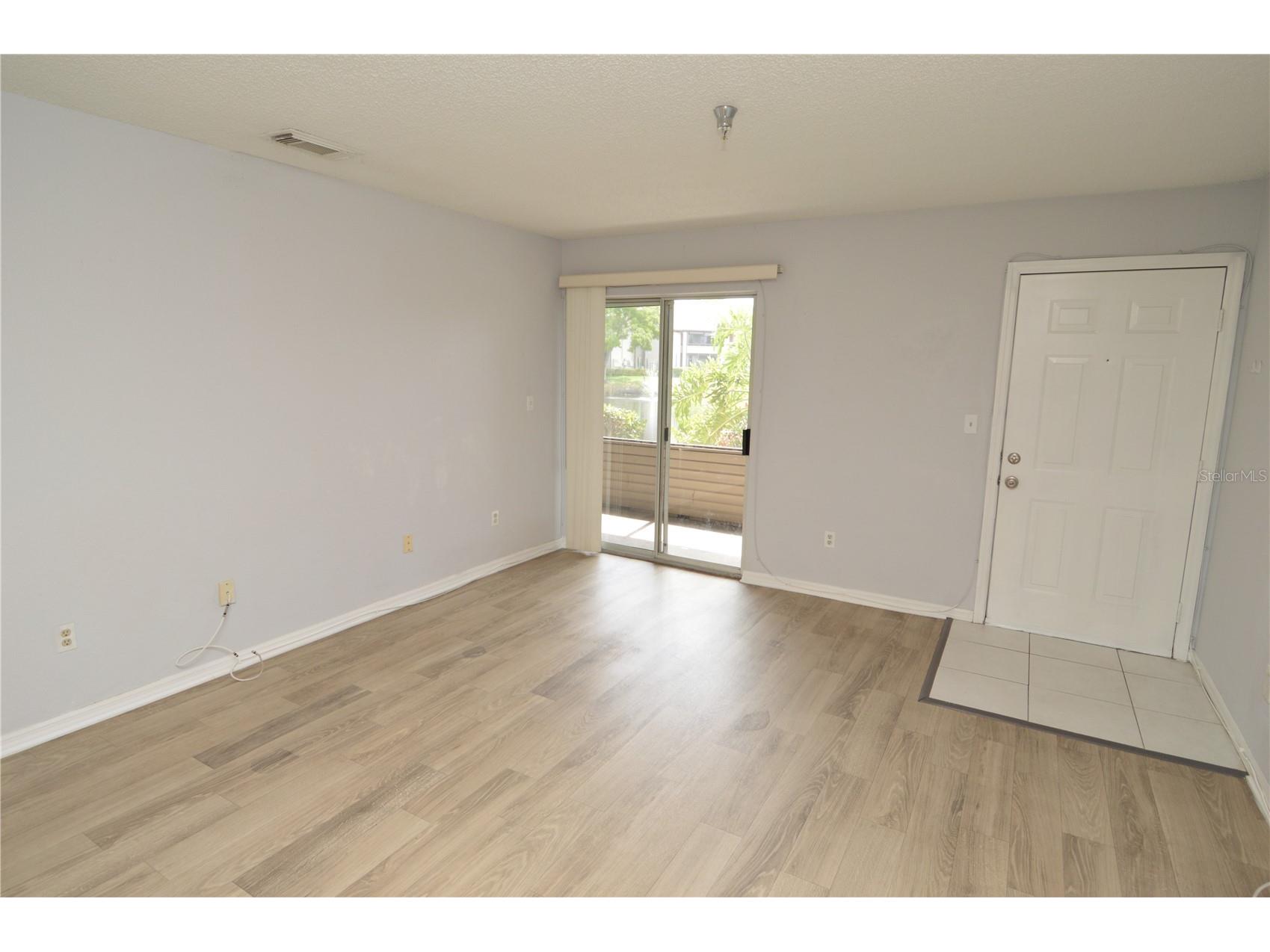 10265 Gandy Boulevard N #1511 Saint Petersburg FL 33702 TB8498967 image20