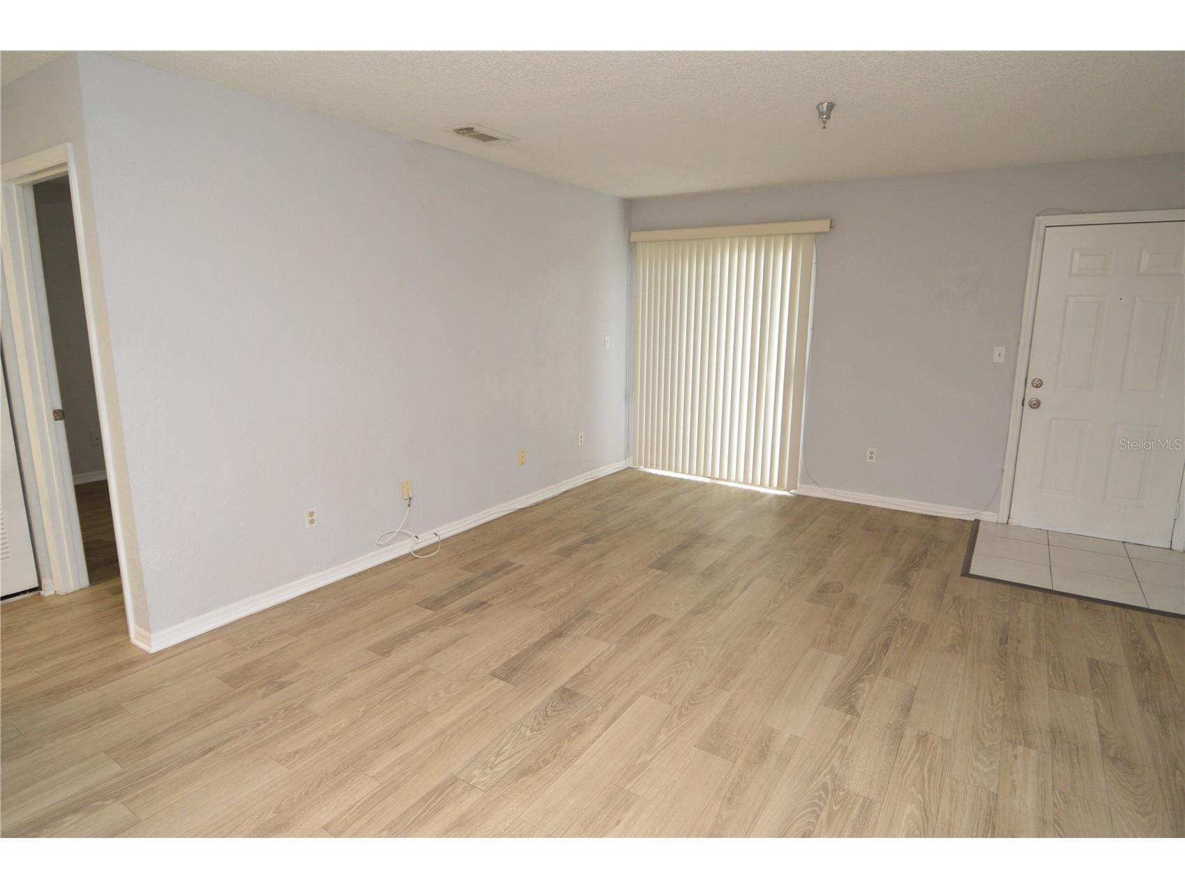 10265 Gandy Boulevard N #1511 Saint Petersburg FL 33702 TB8498967 image21