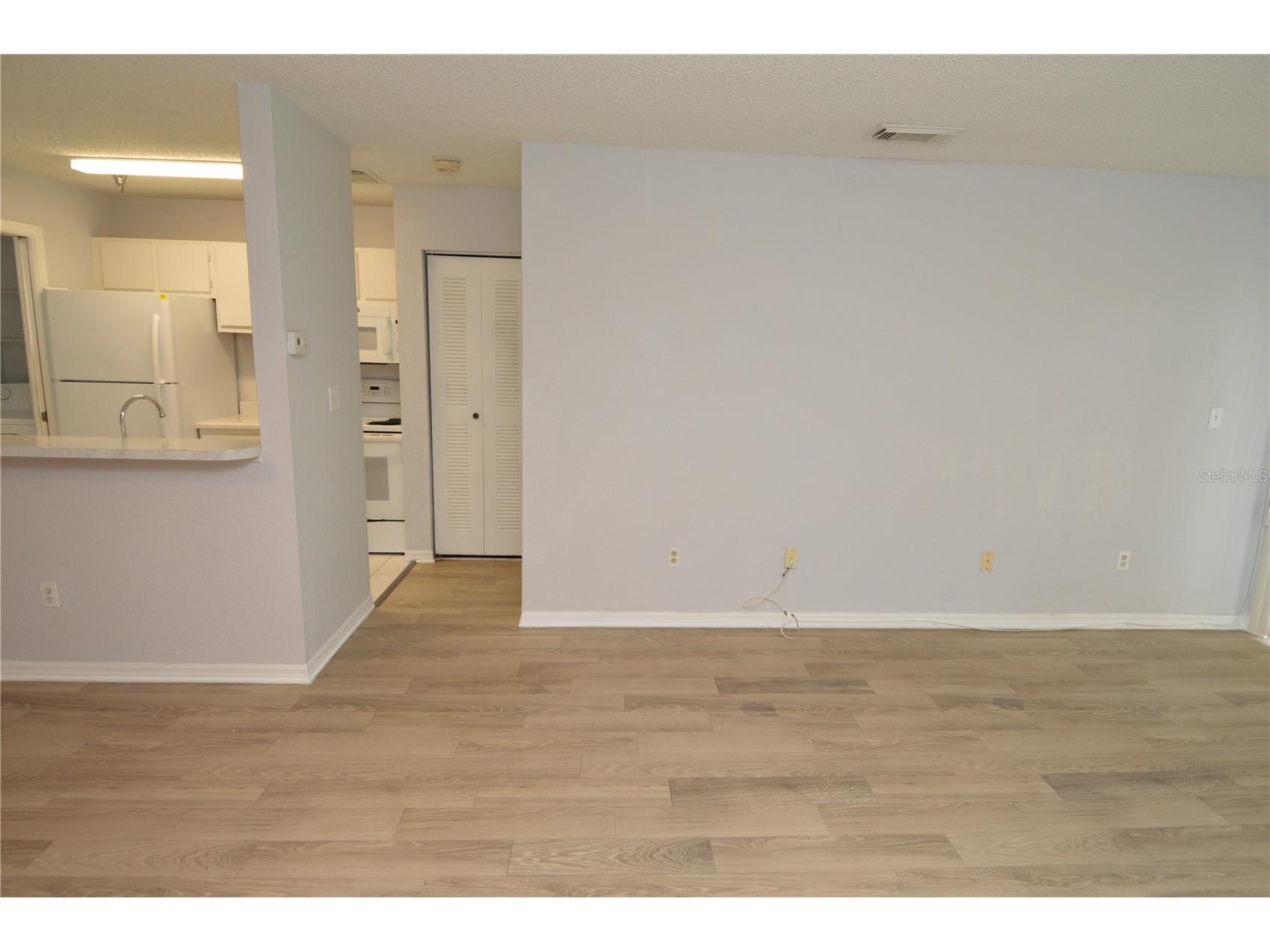 10265 Gandy Boulevard N #1511 Saint Petersburg FL 33702 TB8498967 image22