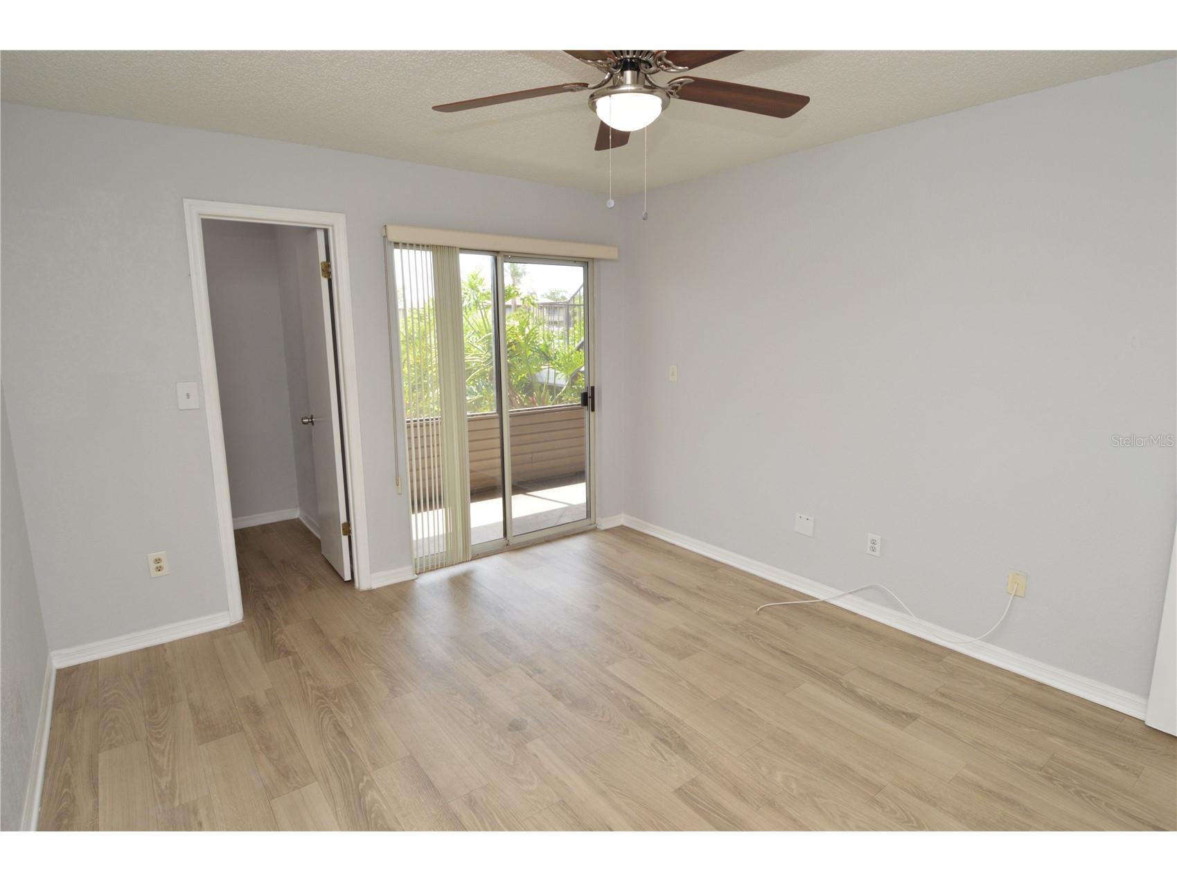 10265 Gandy Boulevard N #1511 Saint Petersburg FL 33702 TB8498967 image23