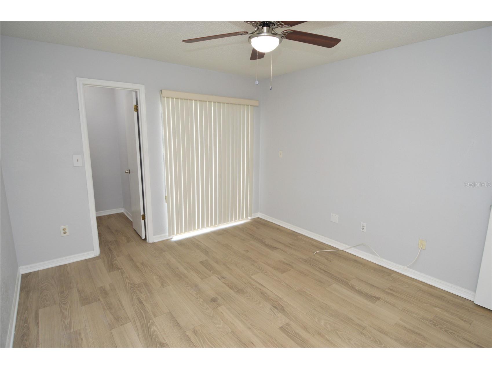 10265 Gandy Boulevard N #1511 Saint Petersburg FL 33702 TB8498967 image24