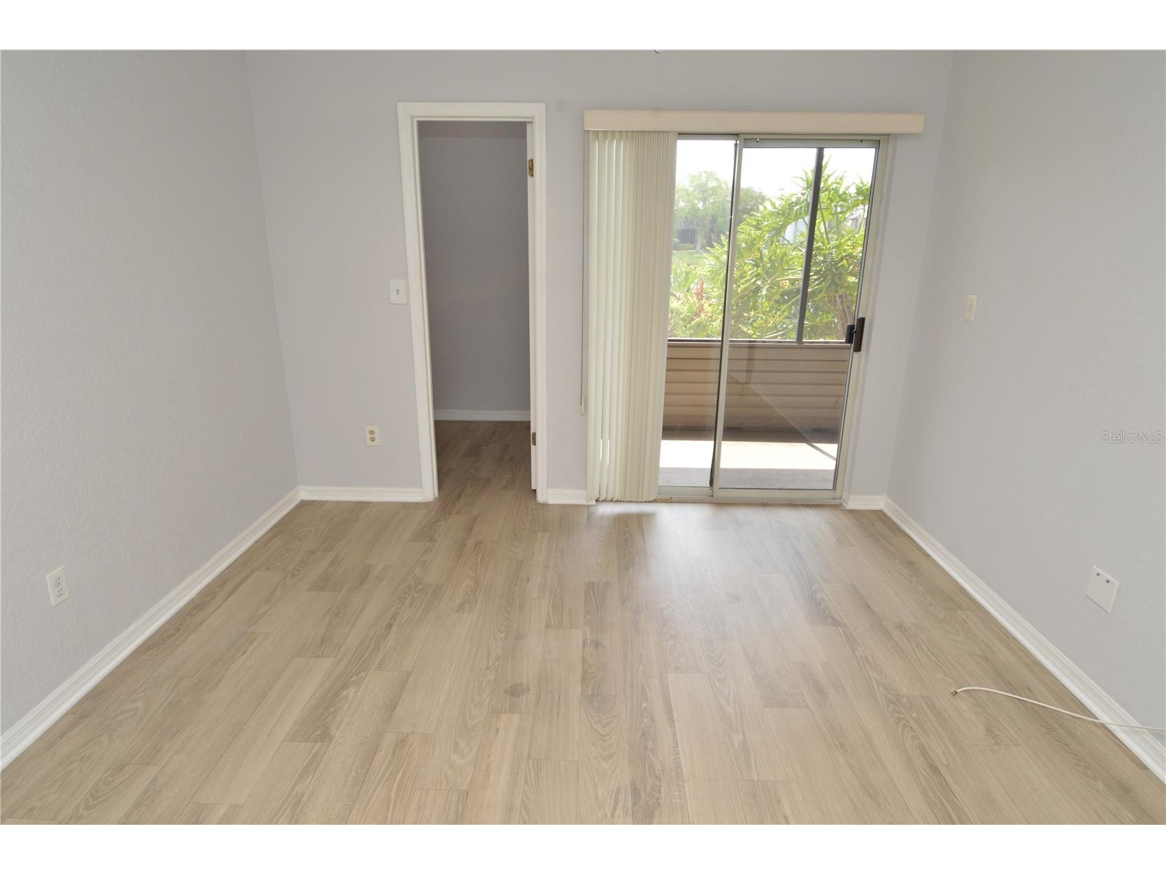 10265 Gandy Boulevard N #1511 Saint Petersburg FL 33702 TB8498967 image25