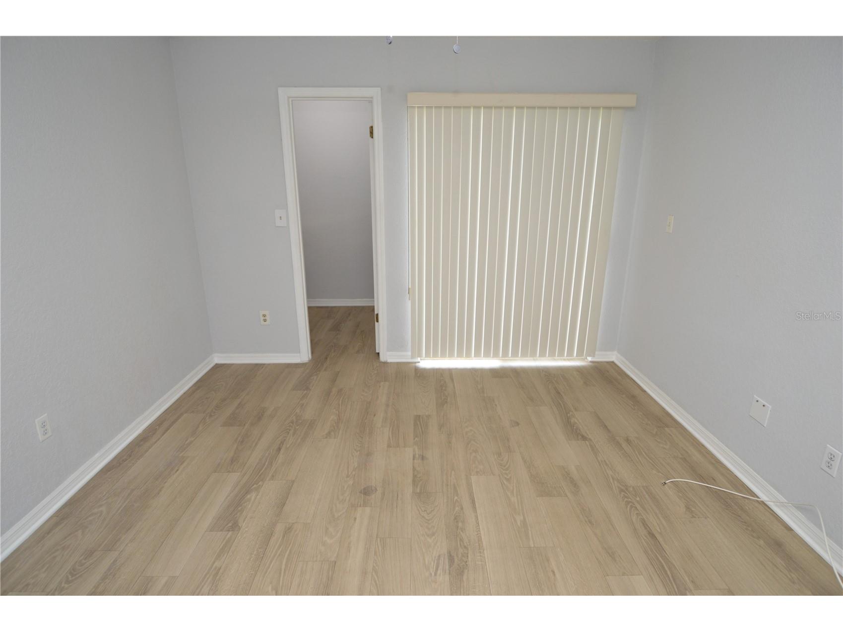 10265 Gandy Boulevard N #1511 Saint Petersburg FL 33702 TB8498967 image26