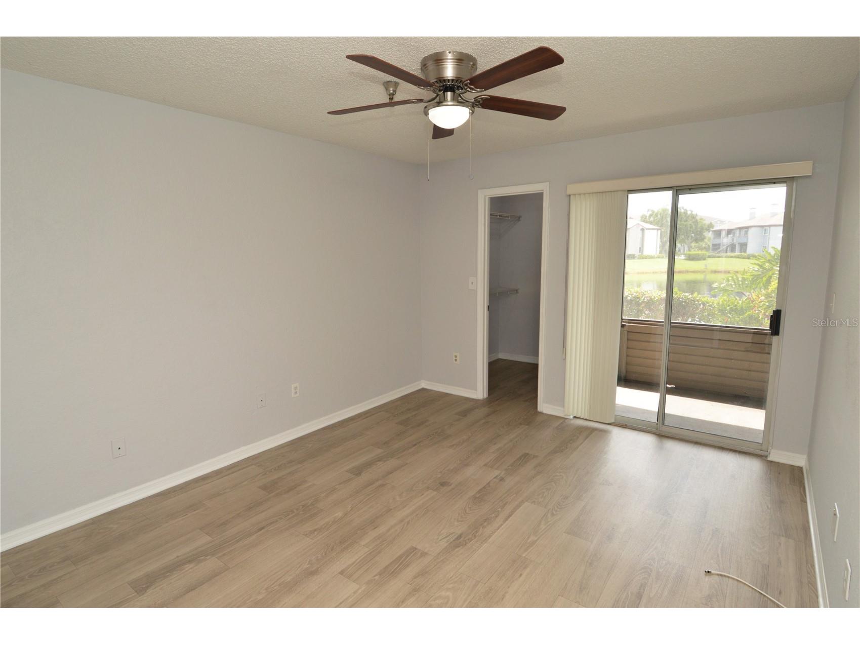 10265 Gandy Boulevard N #1511 Saint Petersburg FL 33702 TB8498967 image27