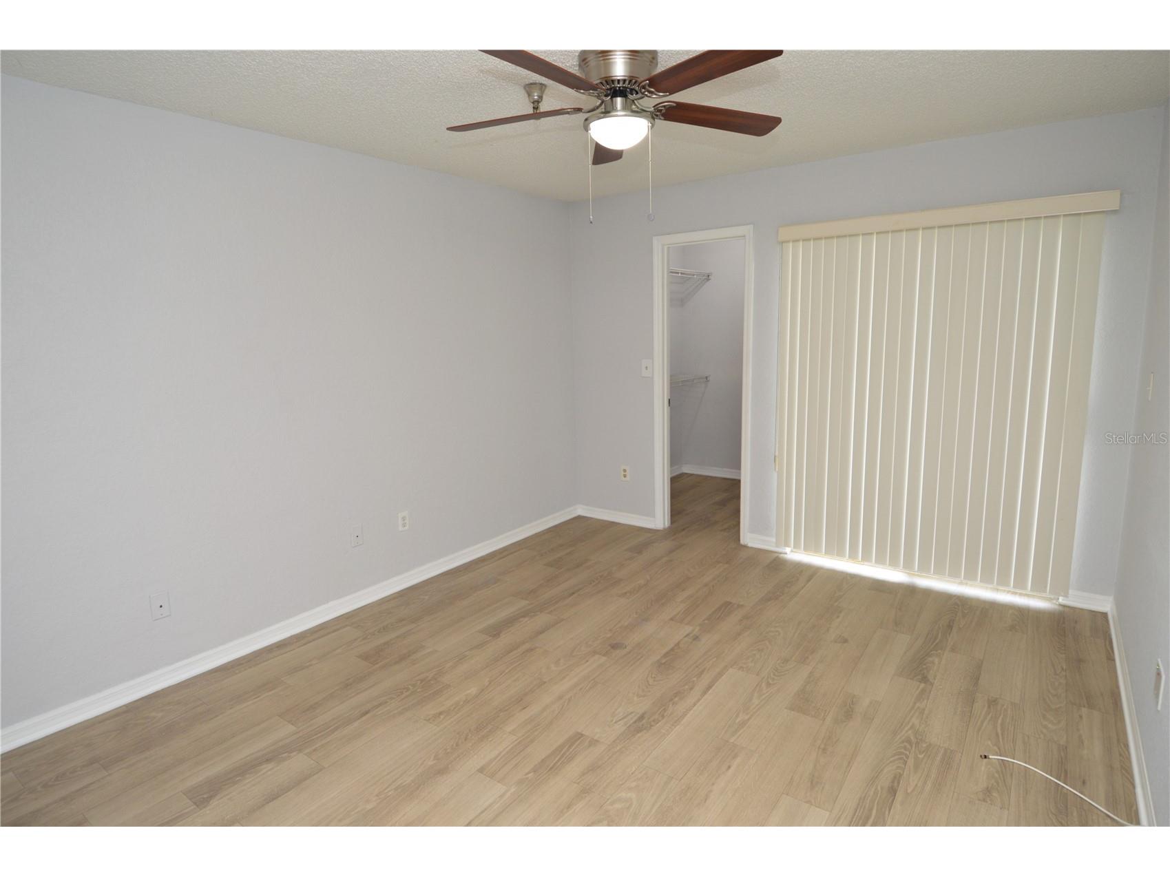 10265 Gandy Boulevard N #1511 Saint Petersburg FL 33702 TB8498967 image28