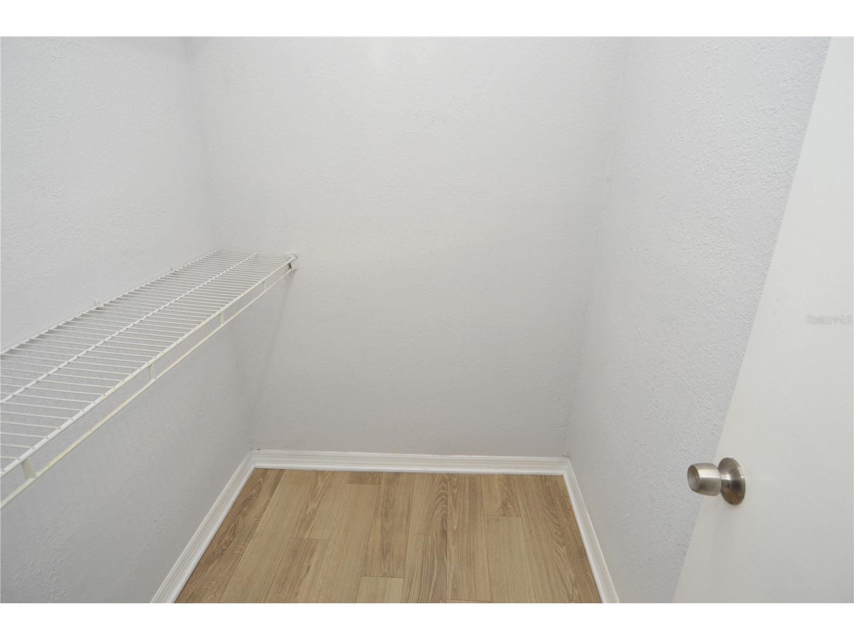 10265 Gandy Boulevard N #1511 Saint Petersburg FL 33702 TB8498967 image29