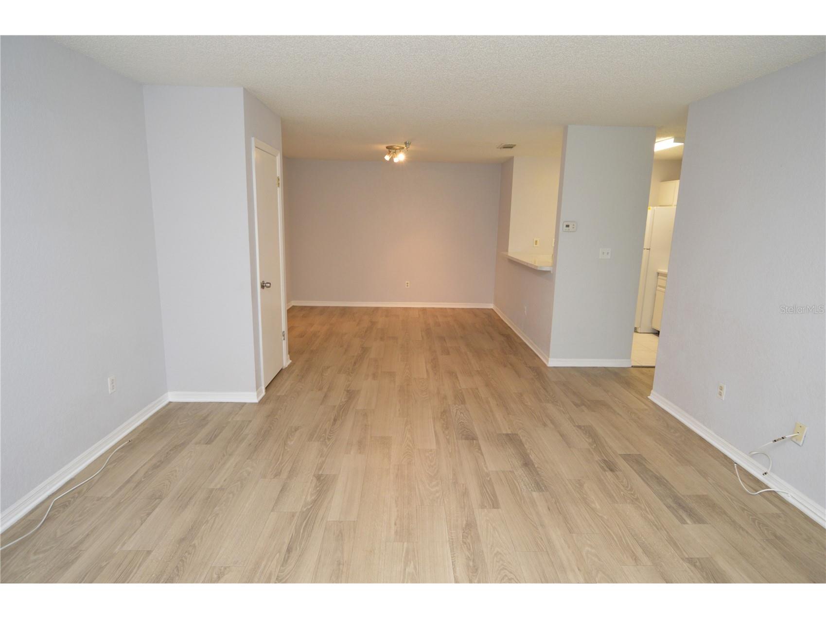 10265 Gandy Boulevard N #1511 Saint Petersburg FL 33702 TB8498967 image3