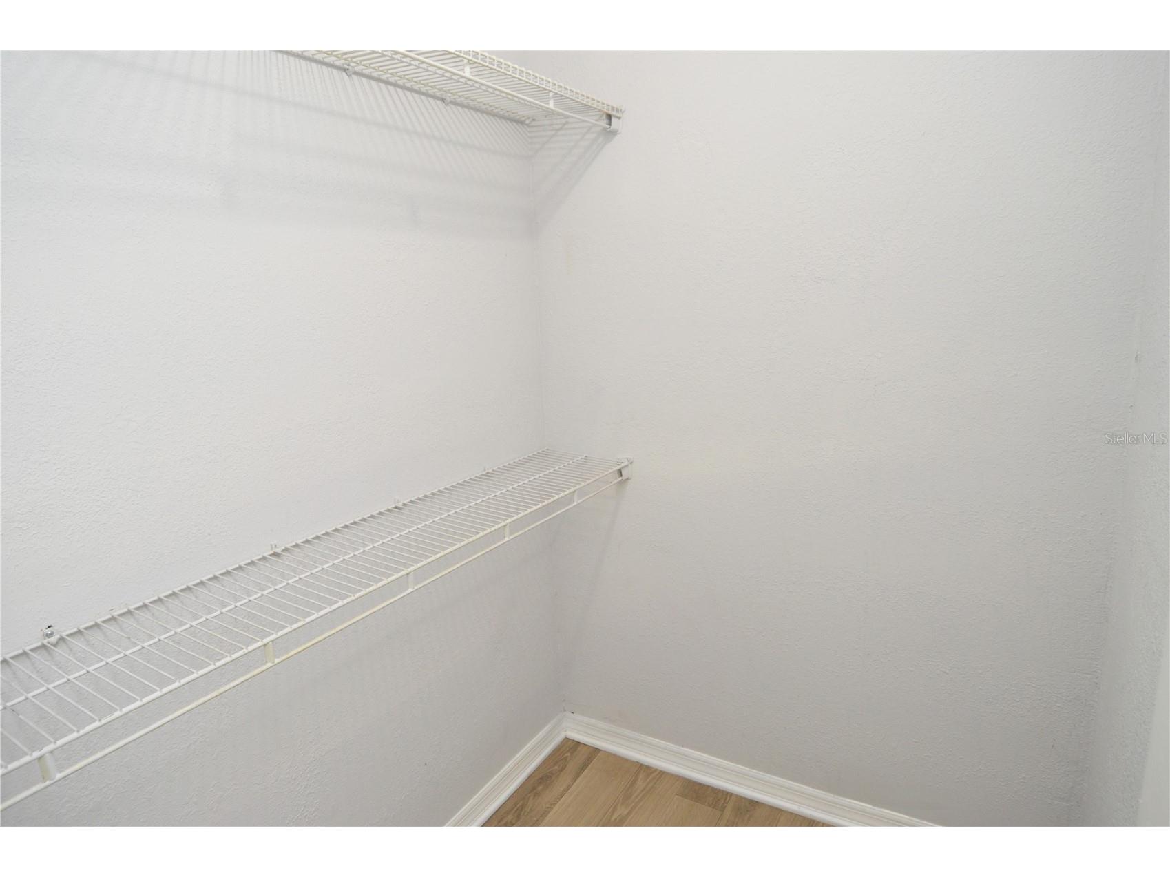 10265 Gandy Boulevard N #1511 Saint Petersburg FL 33702 TB8498967 image30