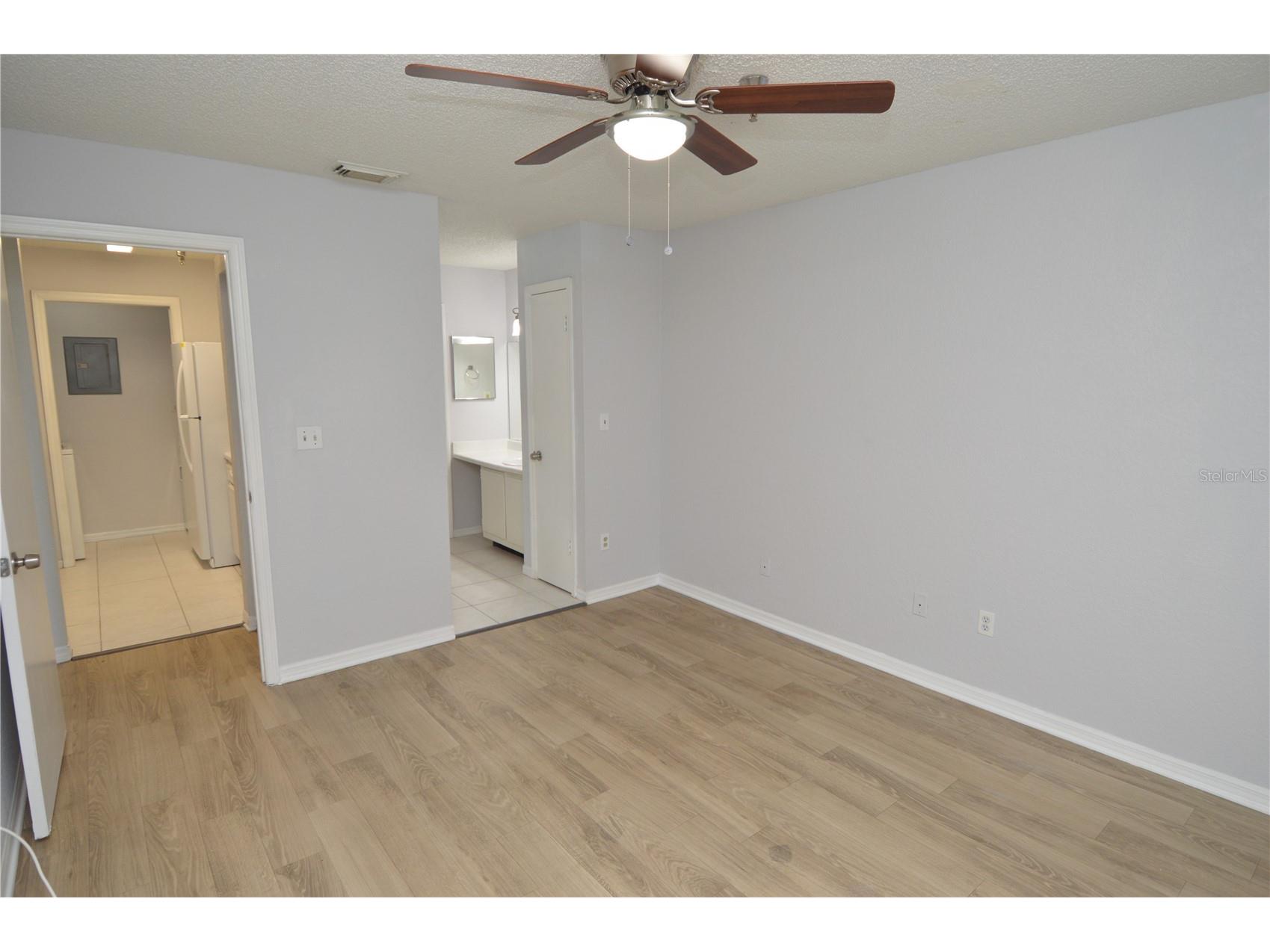 10265 Gandy Boulevard N #1511 Saint Petersburg FL 33702 TB8498967 image31