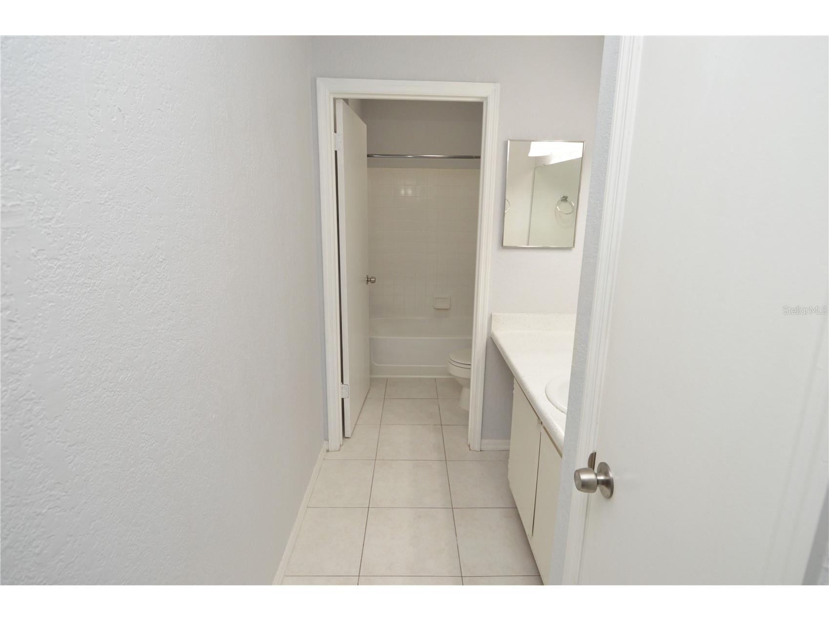 10265 Gandy Boulevard N #1511 Saint Petersburg FL 33702 TB8498967 image33