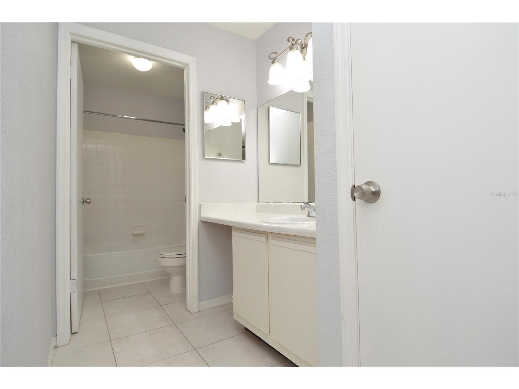 10265 Gandy Boulevard N #1511 Saint Petersburg FL 33702 TB8498967 image34