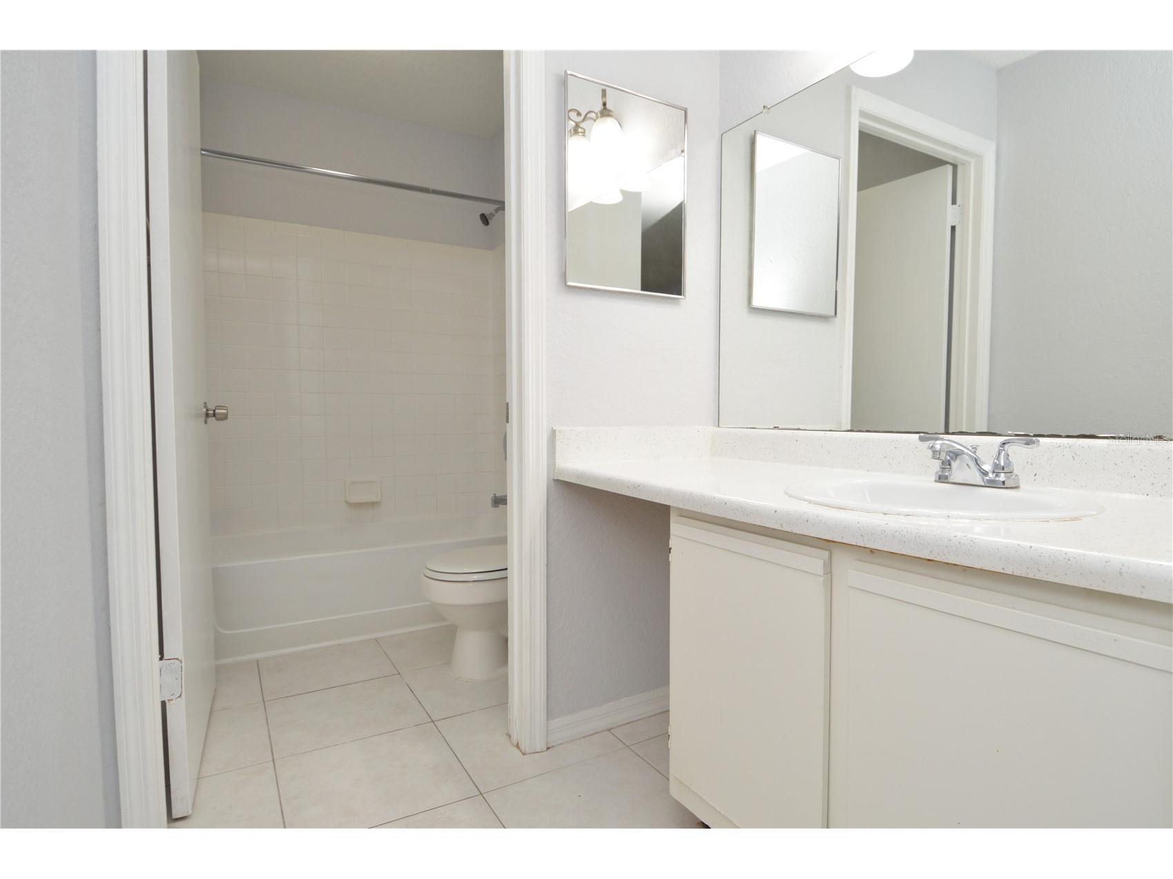 10265 Gandy Boulevard N #1511 Saint Petersburg FL 33702 TB8498967 image35
