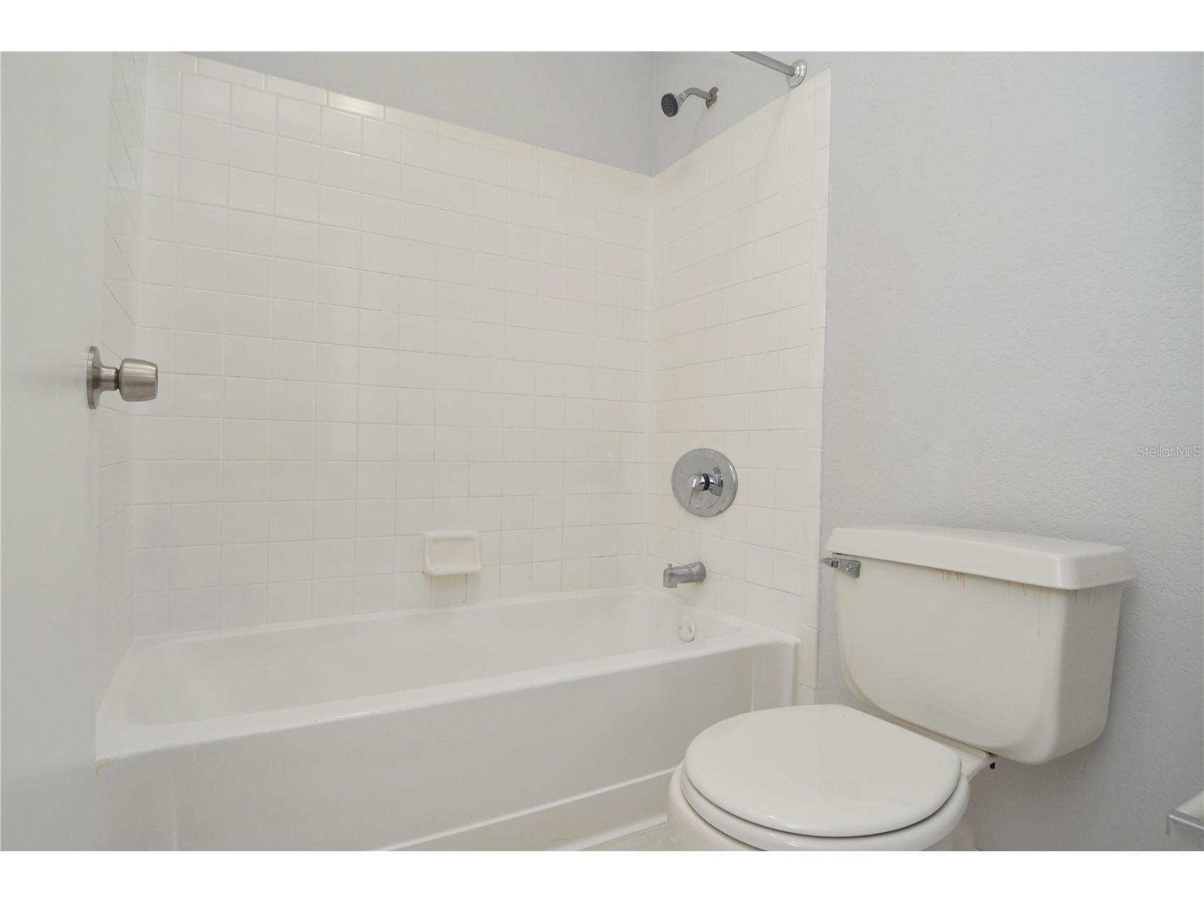 10265 Gandy Boulevard N #1511 Saint Petersburg FL 33702 TB8498967 image36