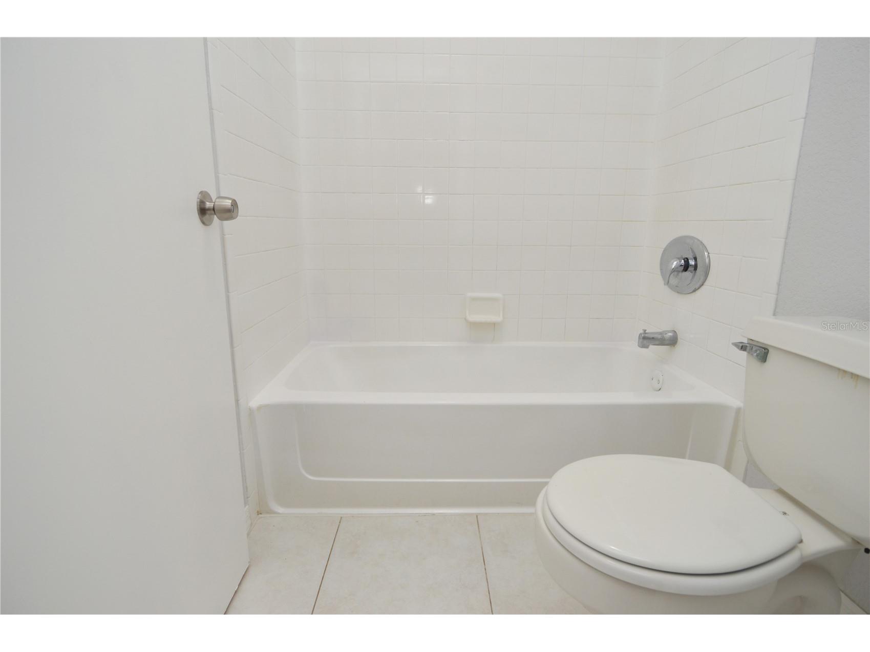 10265 Gandy Boulevard N #1511 Saint Petersburg FL 33702 TB8498967 image37