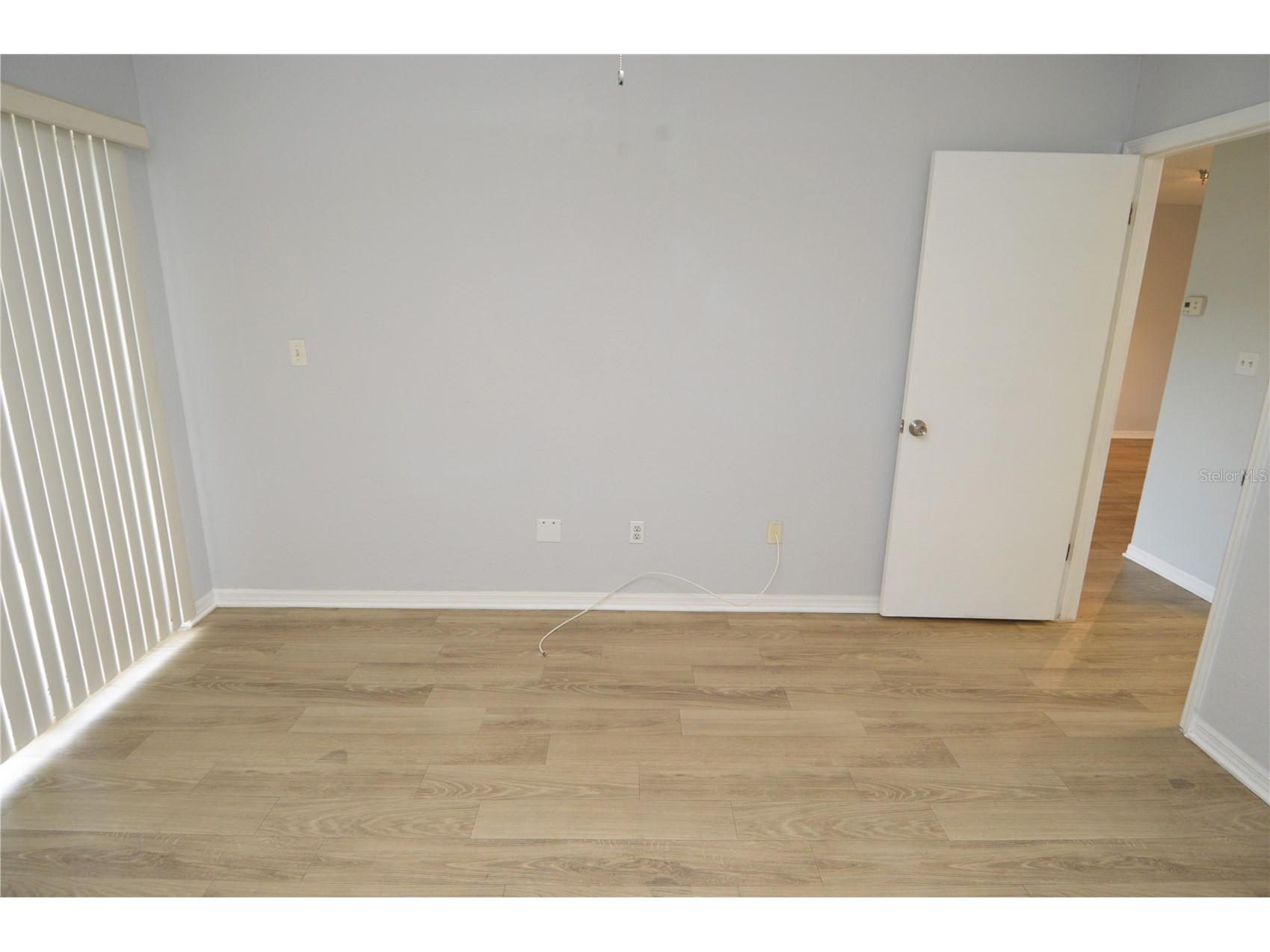 10265 Gandy Boulevard N #1511 Saint Petersburg FL 33702 TB8498967 image39