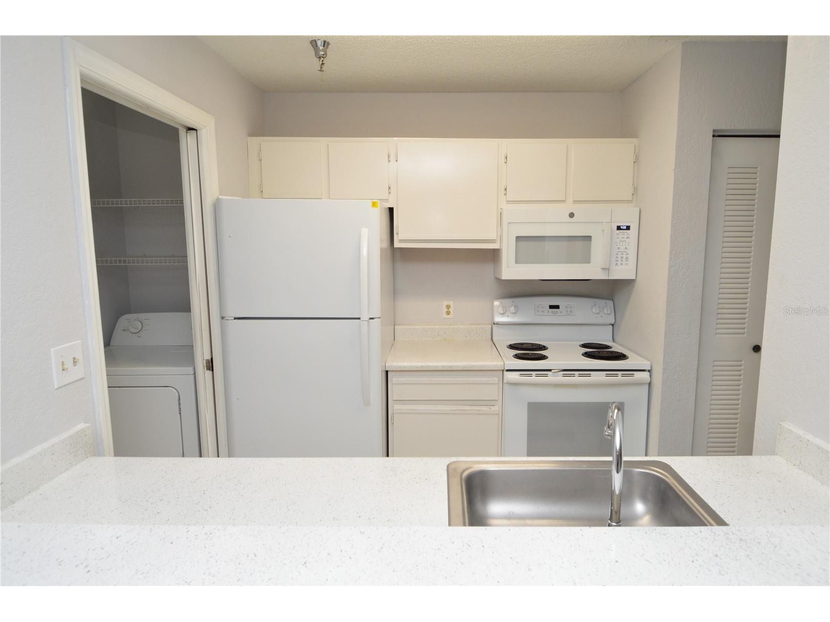 10265 Gandy Boulevard N #1511 Saint Petersburg FL 33702 TB8498967 image4