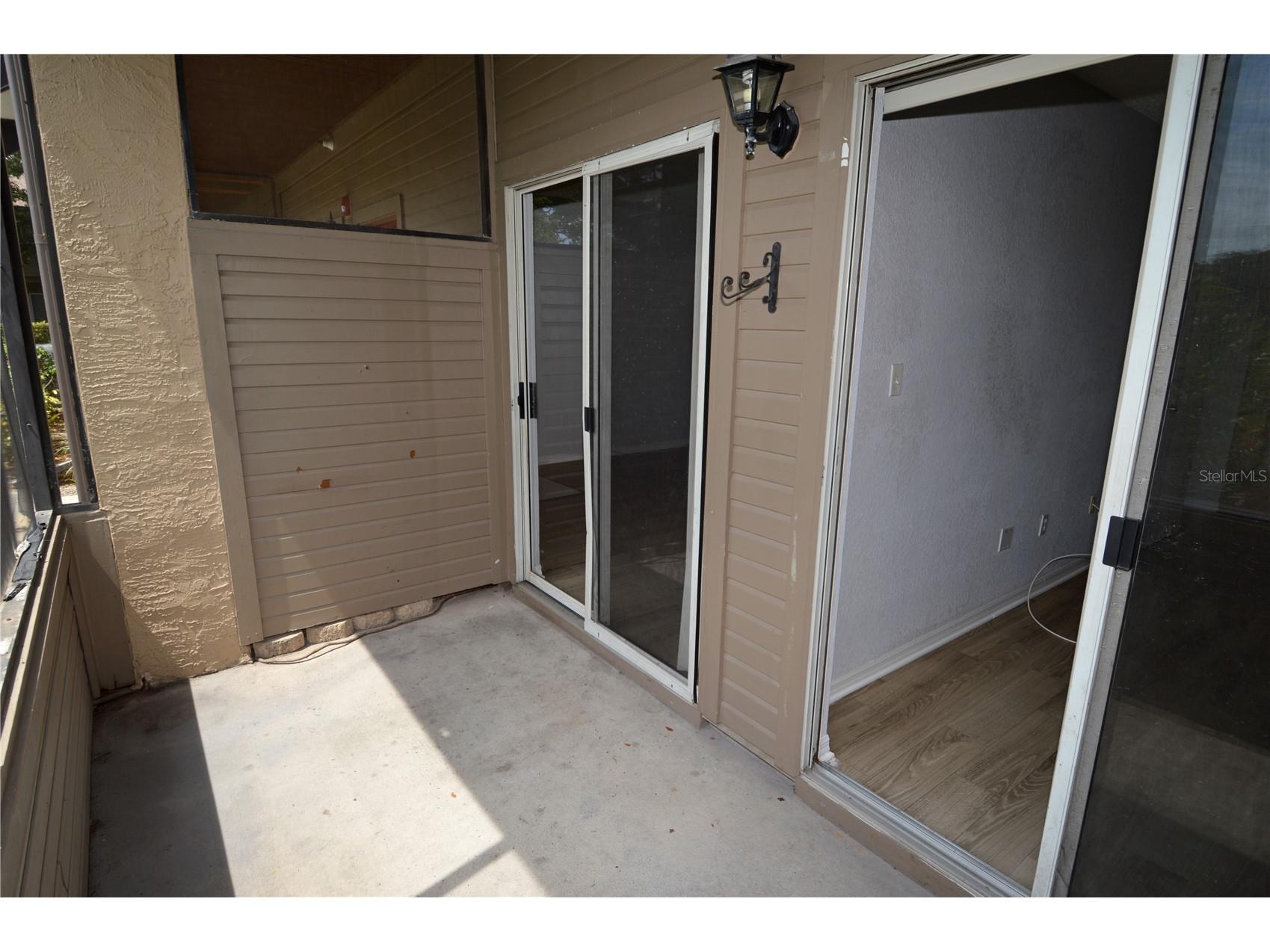 10265 Gandy Boulevard N #1511 Saint Petersburg FL 33702 TB8498967 image40