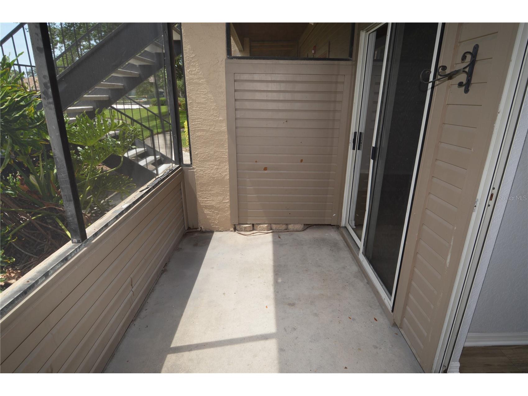 10265 Gandy Boulevard N #1511 Saint Petersburg FL 33702 TB8498967 image41
