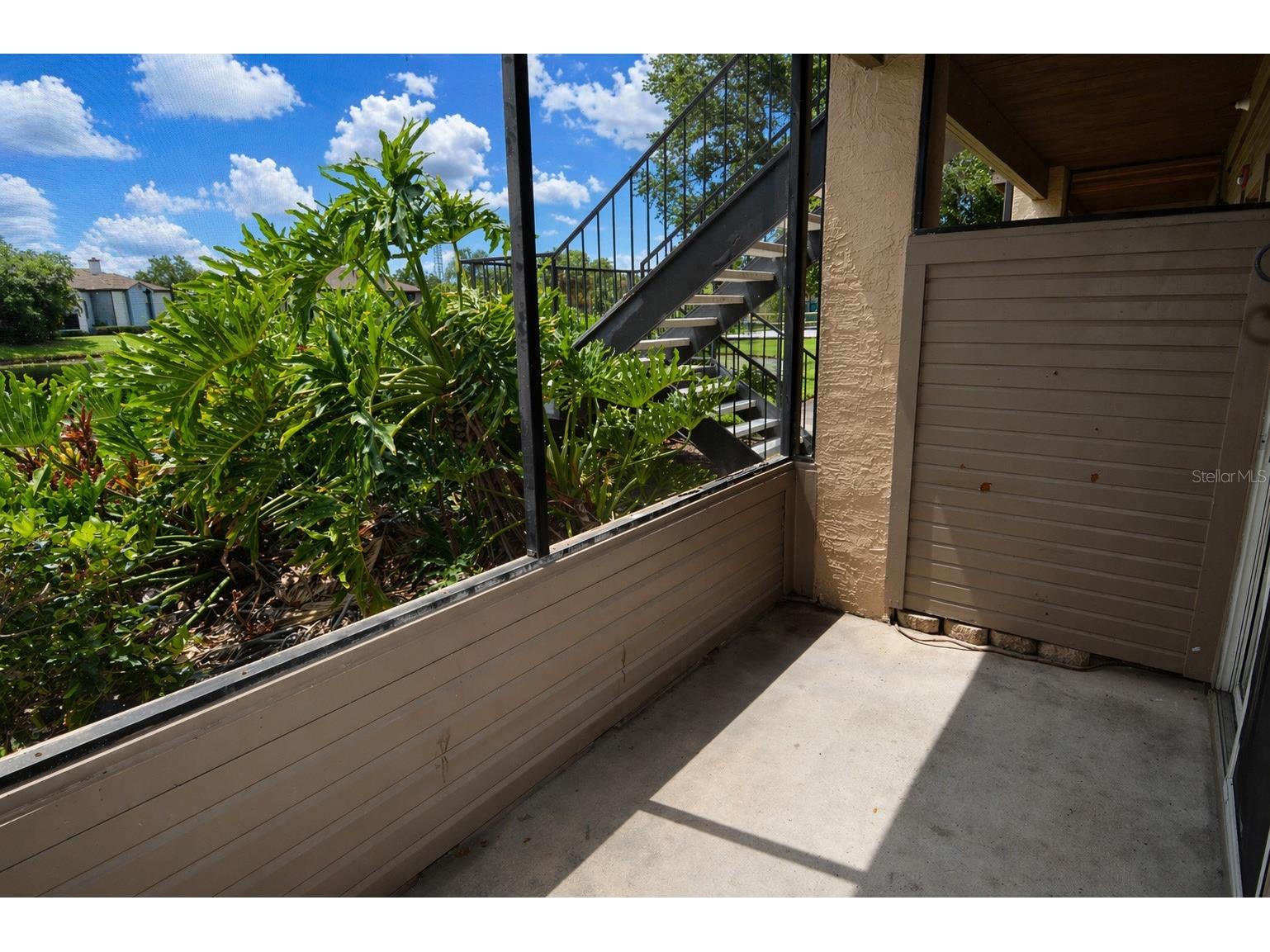 10265 Gandy Boulevard N #1511 Saint Petersburg FL 33702 TB8498967 image42