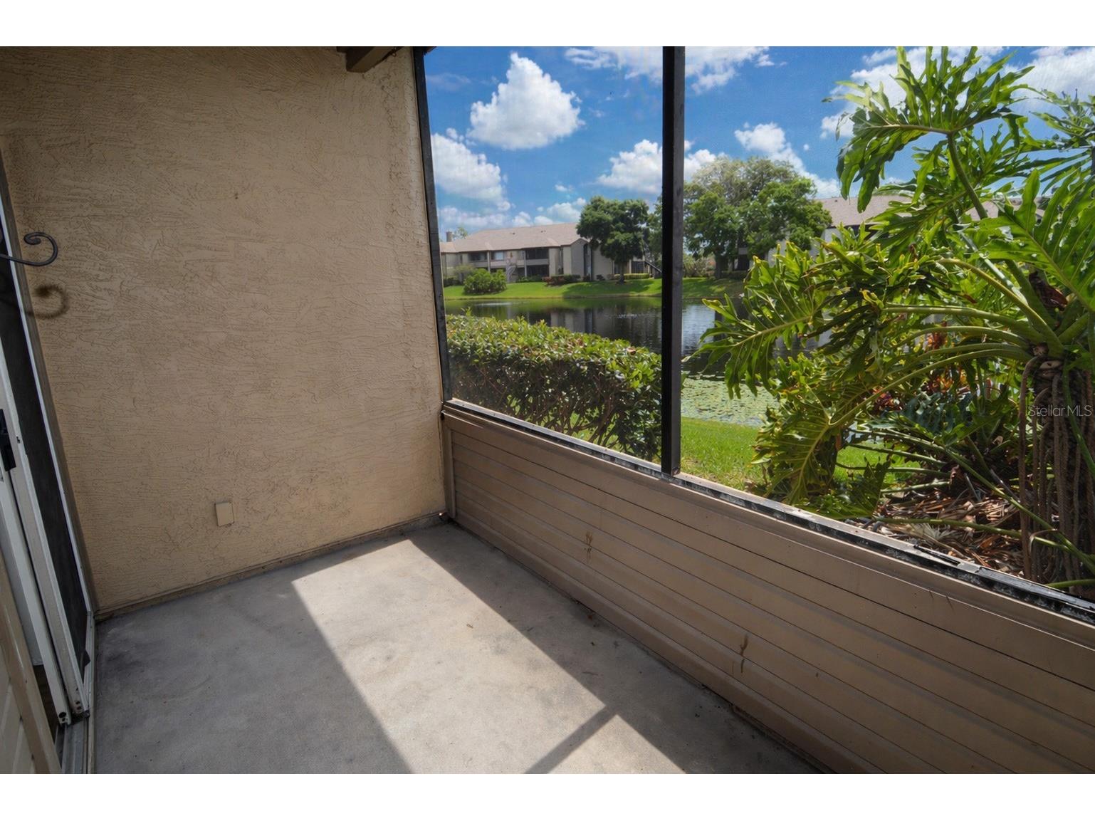 10265 Gandy Boulevard N #1511 Saint Petersburg FL 33702 TB8498967 image44