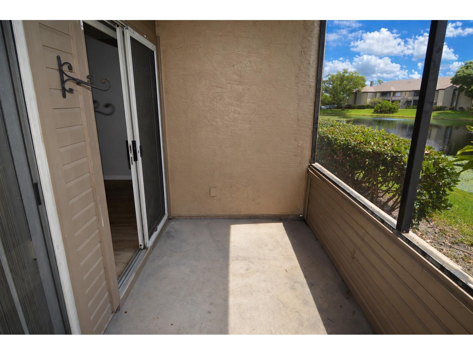 10265 Gandy Boulevard N #1511 Saint Petersburg FL 33702 TB8498967 image45