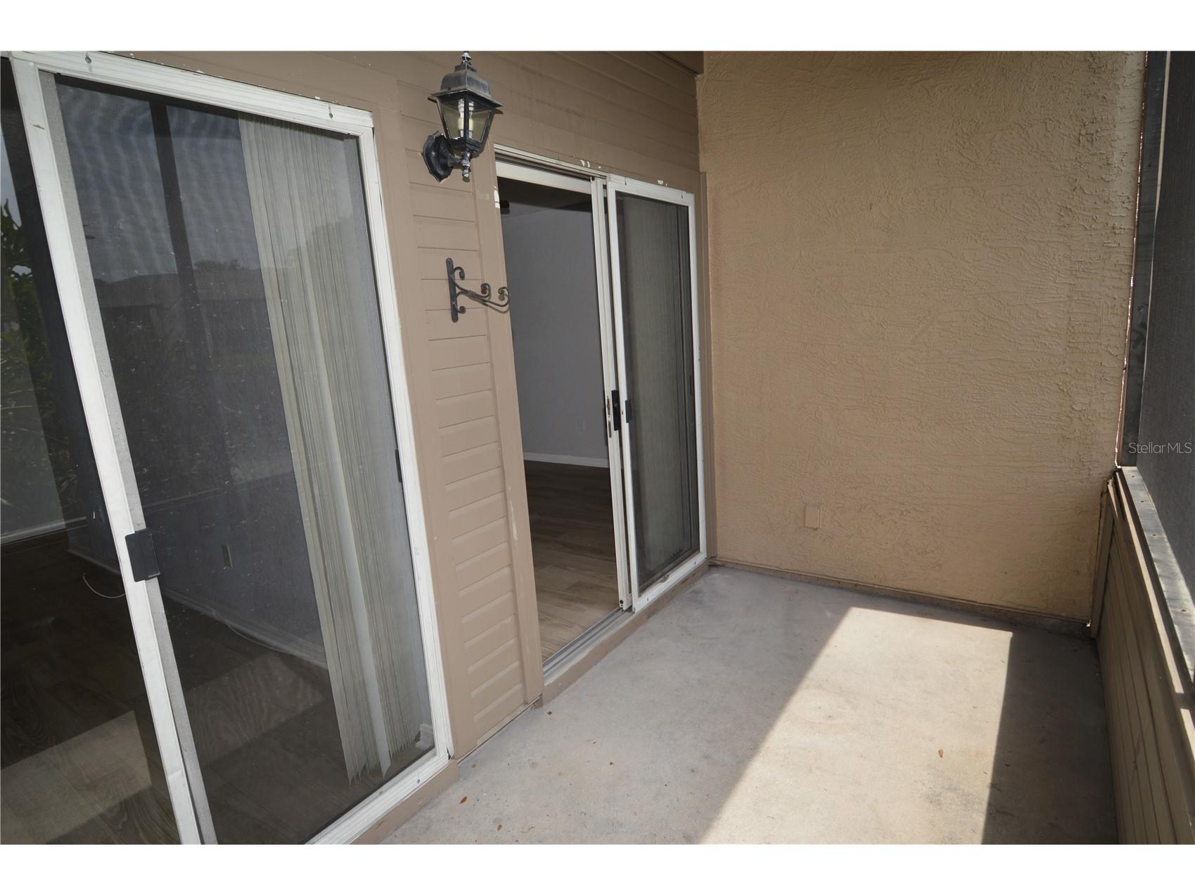 10265 Gandy Boulevard N #1511 Saint Petersburg FL 33702 TB8498967 image46