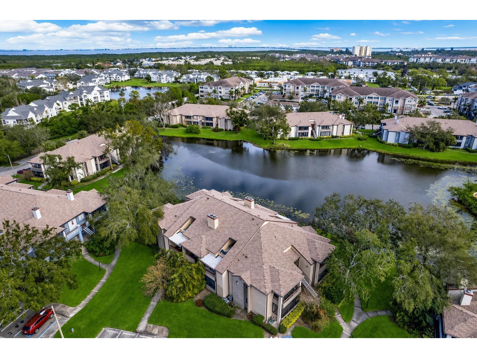 10265 Gandy Boulevard N #1511 Saint Petersburg FL 33702 TB8498967 image47