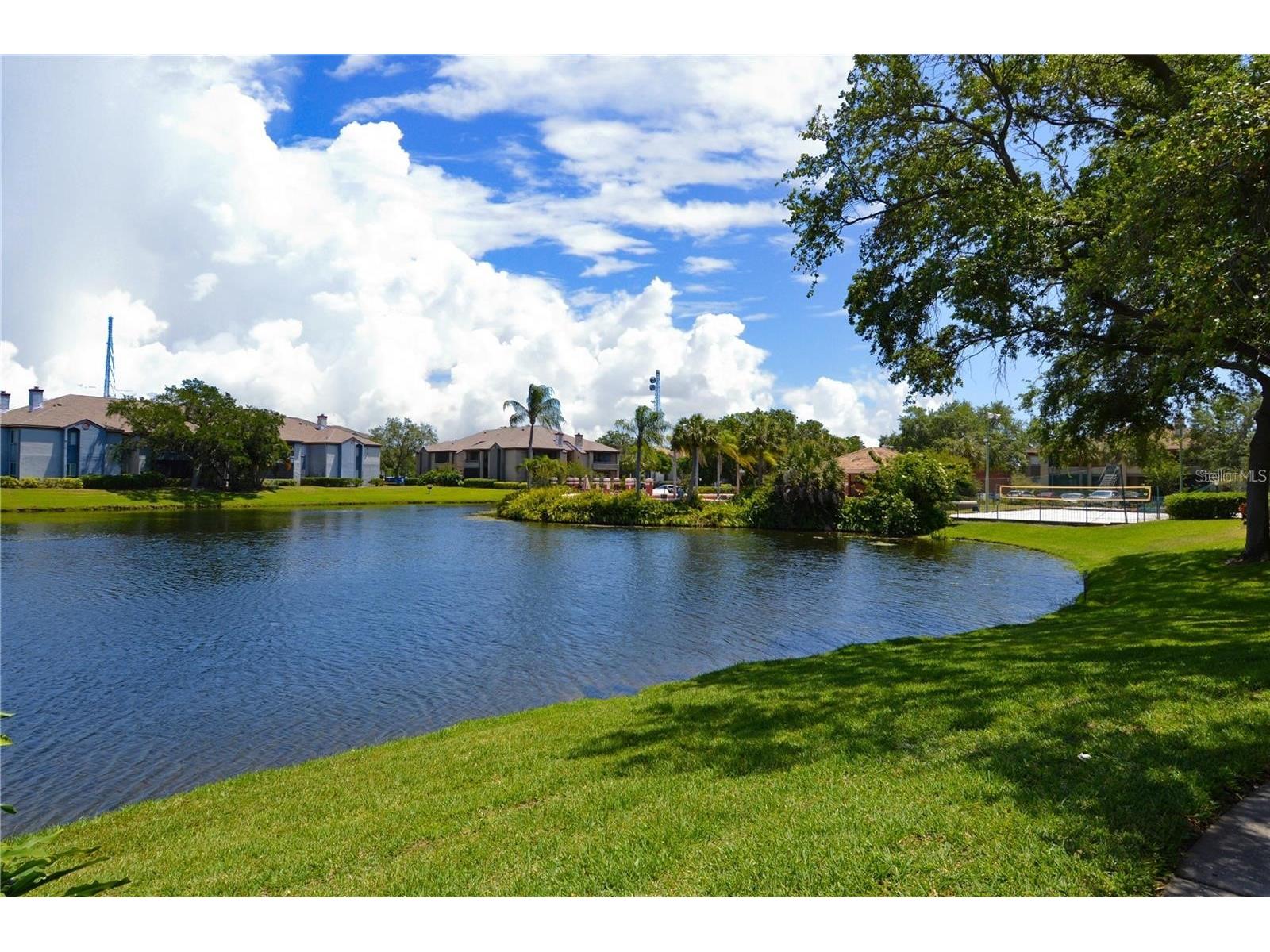 10265 Gandy Boulevard N #1511 Saint Petersburg FL 33702 TB8498967 image49