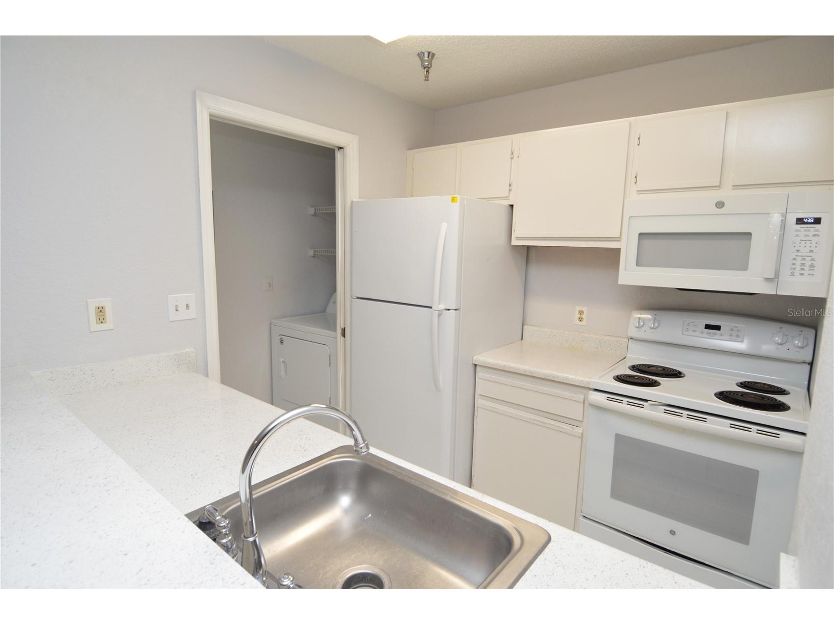 10265 Gandy Boulevard N #1511 Saint Petersburg FL 33702 TB8498967 image5