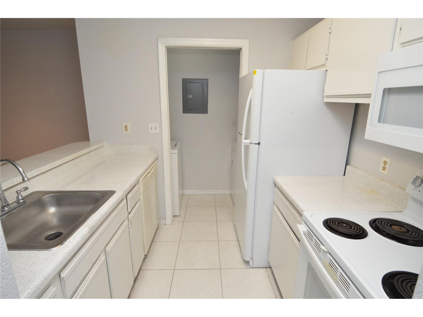 10265 Gandy Boulevard N #1511 Saint Petersburg FL 33702 TB8498967 image6