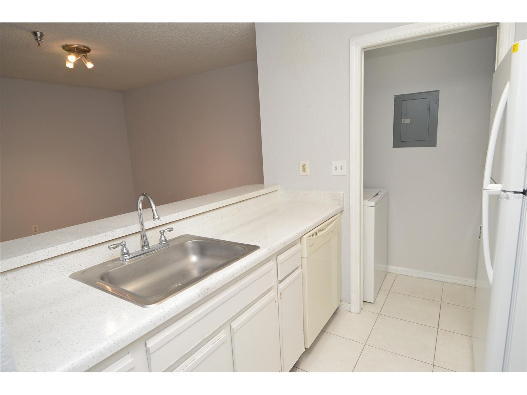 10265 Gandy Boulevard N #1511 Saint Petersburg FL 33702 TB8498967 image7