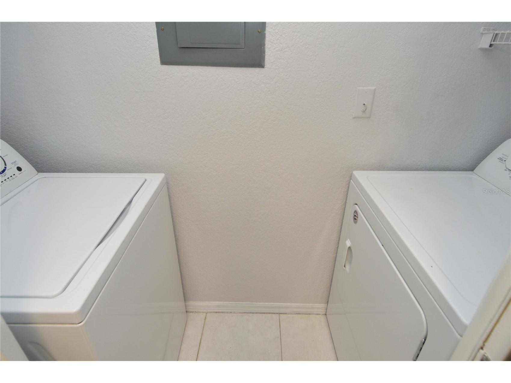 10265 Gandy Boulevard N #1511 Saint Petersburg FL 33702 TB8498967 image8