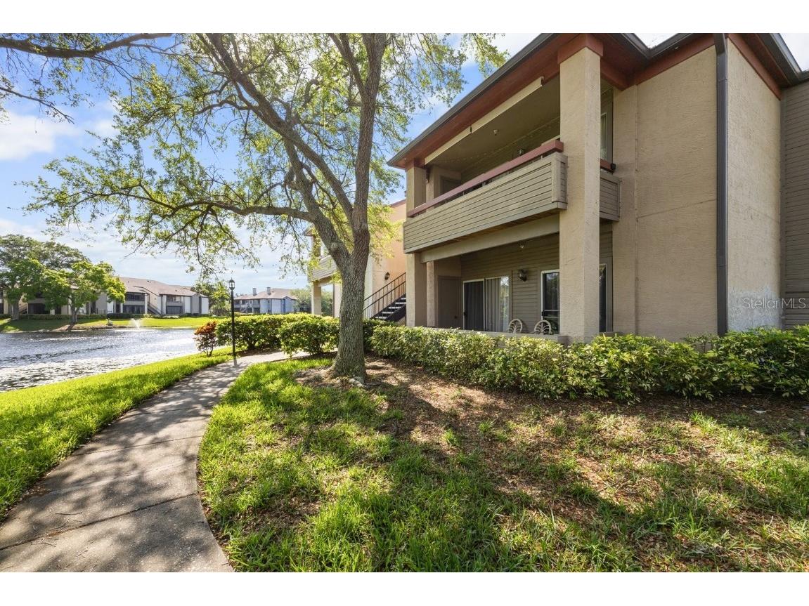 10265 Gandy Boulevard N #1514 Saint Petersburg FL 33702 U8236167 image1