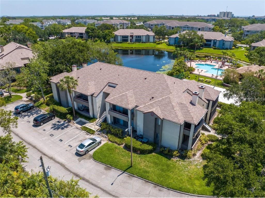 10265 Gandy Boulevard N #1601 Saint Petersburg FL 33702 TB8416732 image1