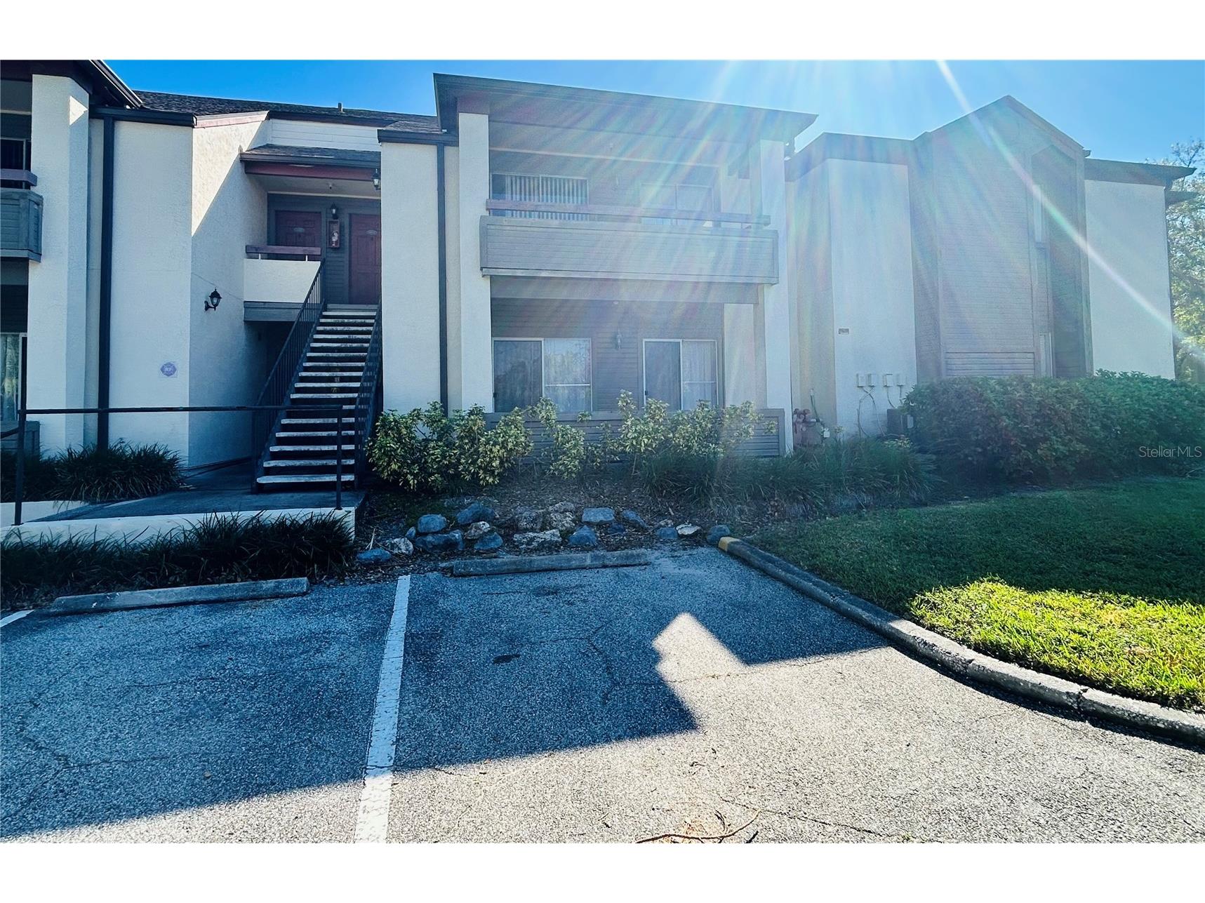 10265 Gandy Boulevard N #1603 Saint Petersburg FL 33702 TB8482293 image1