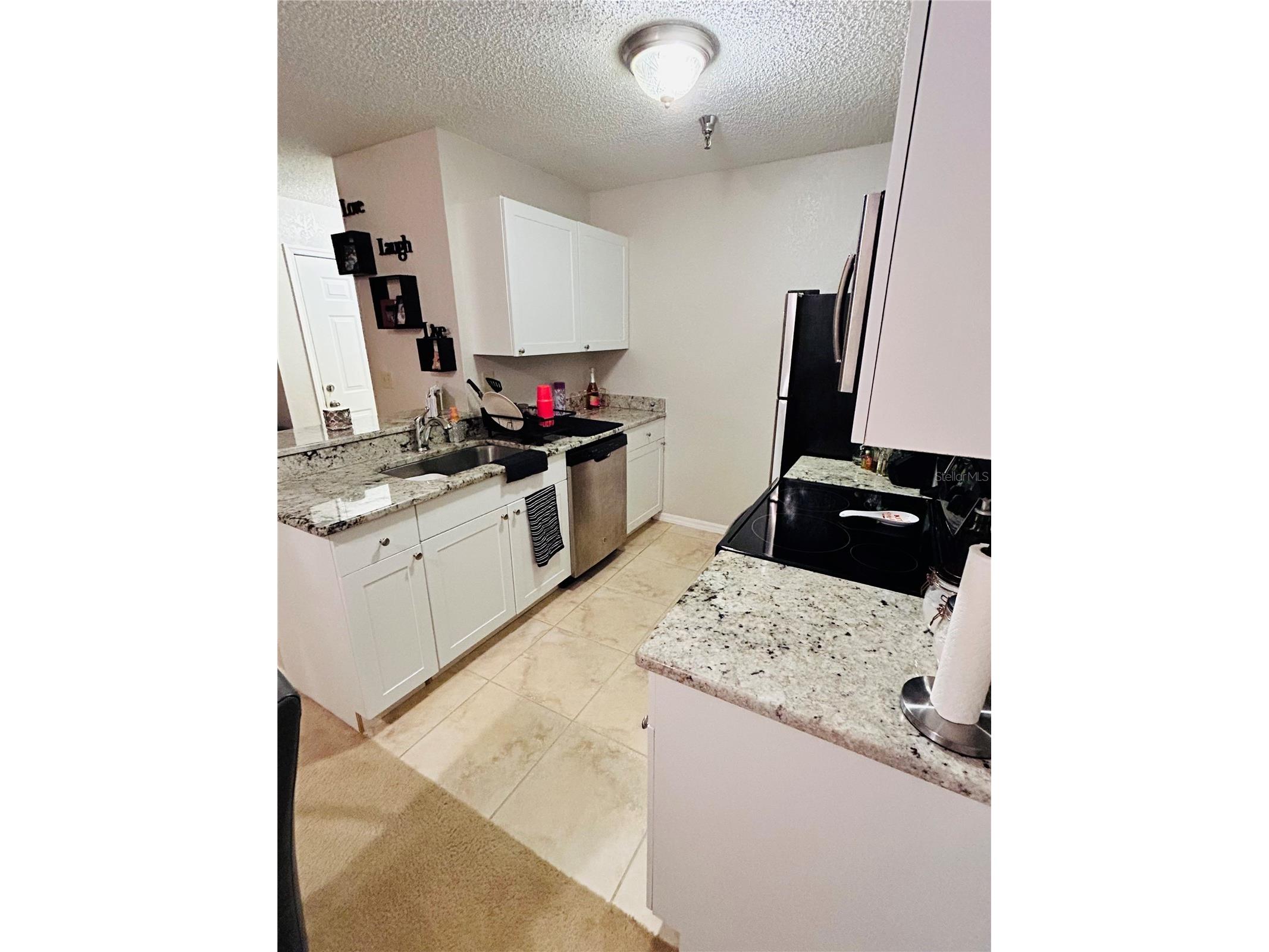 10265 Gandy Boulevard N #1603 Saint Petersburg FL 33702 TB8482293 image10