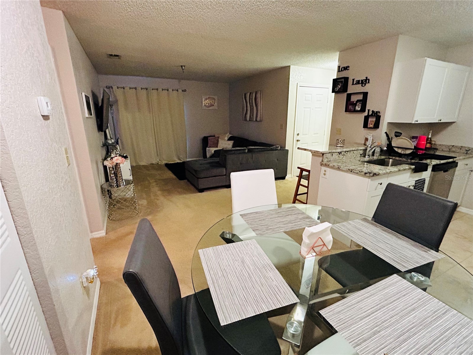 10265 Gandy Boulevard N #1603 Saint Petersburg FL 33702 TB8482293 image11